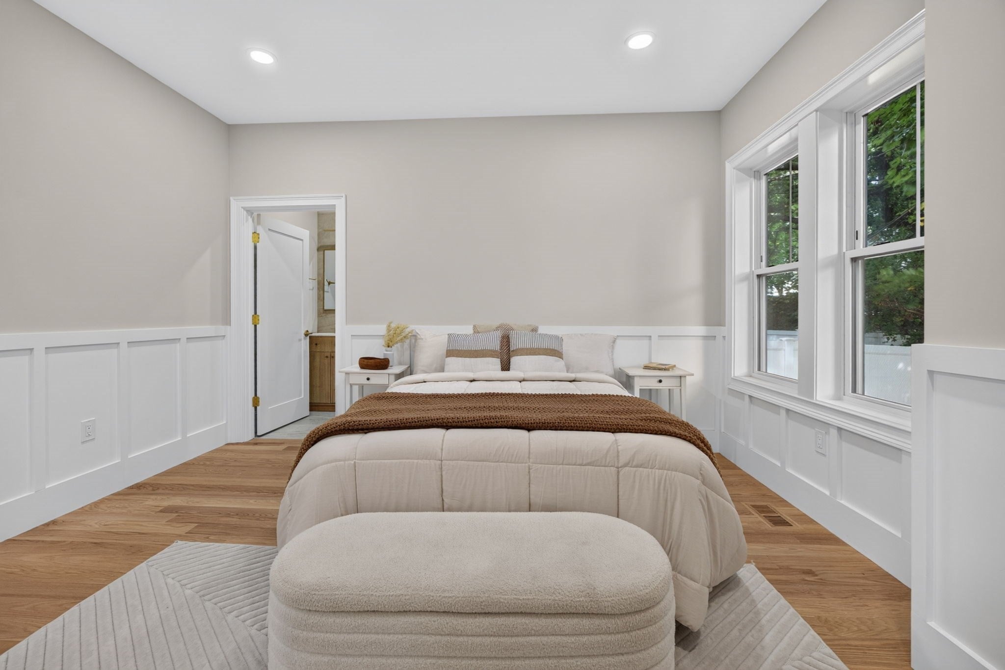737 Somerville Ave #A, Somerville, MA Photo #11