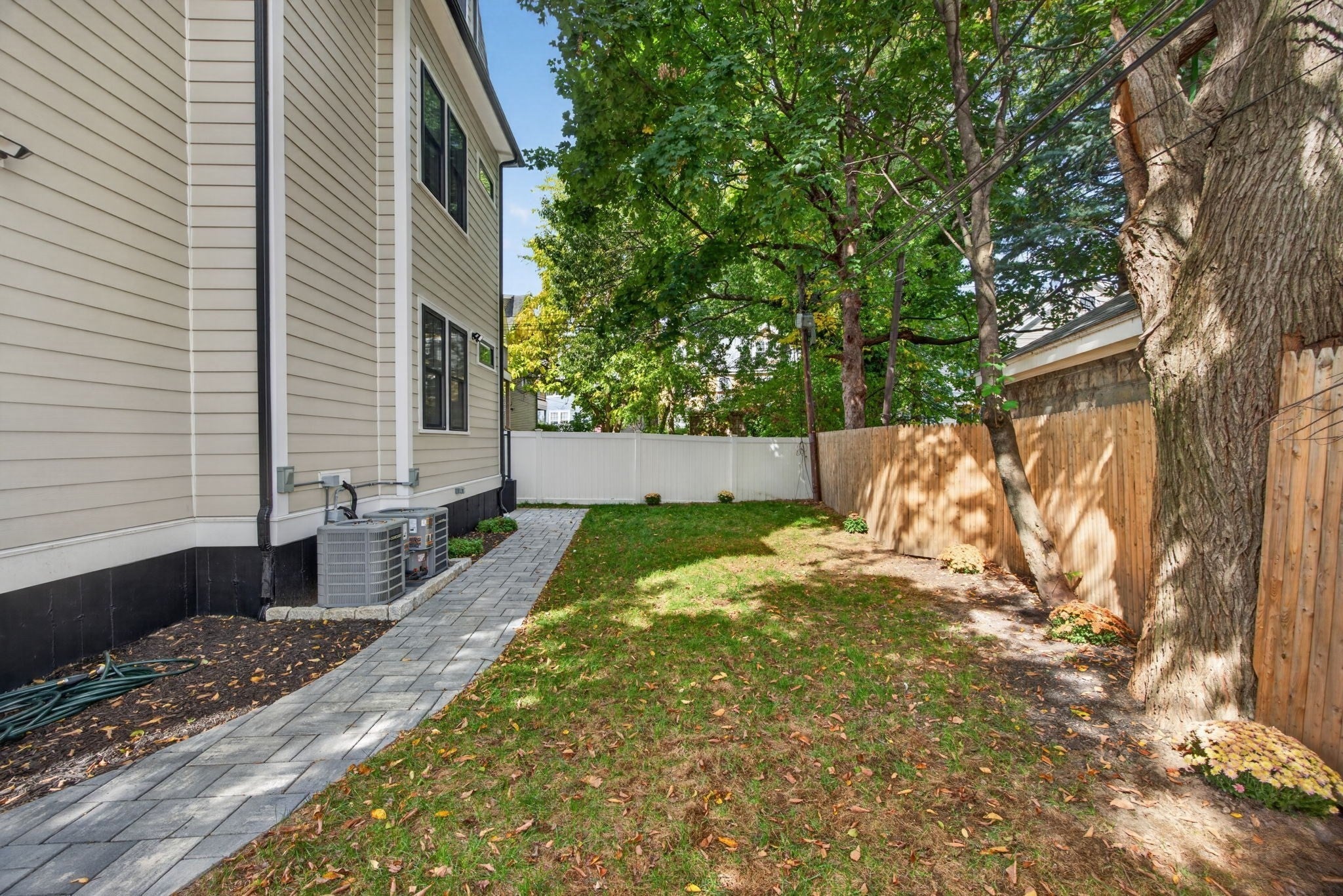 737 Somerville Ave #A, Somerville, MA Photo #29