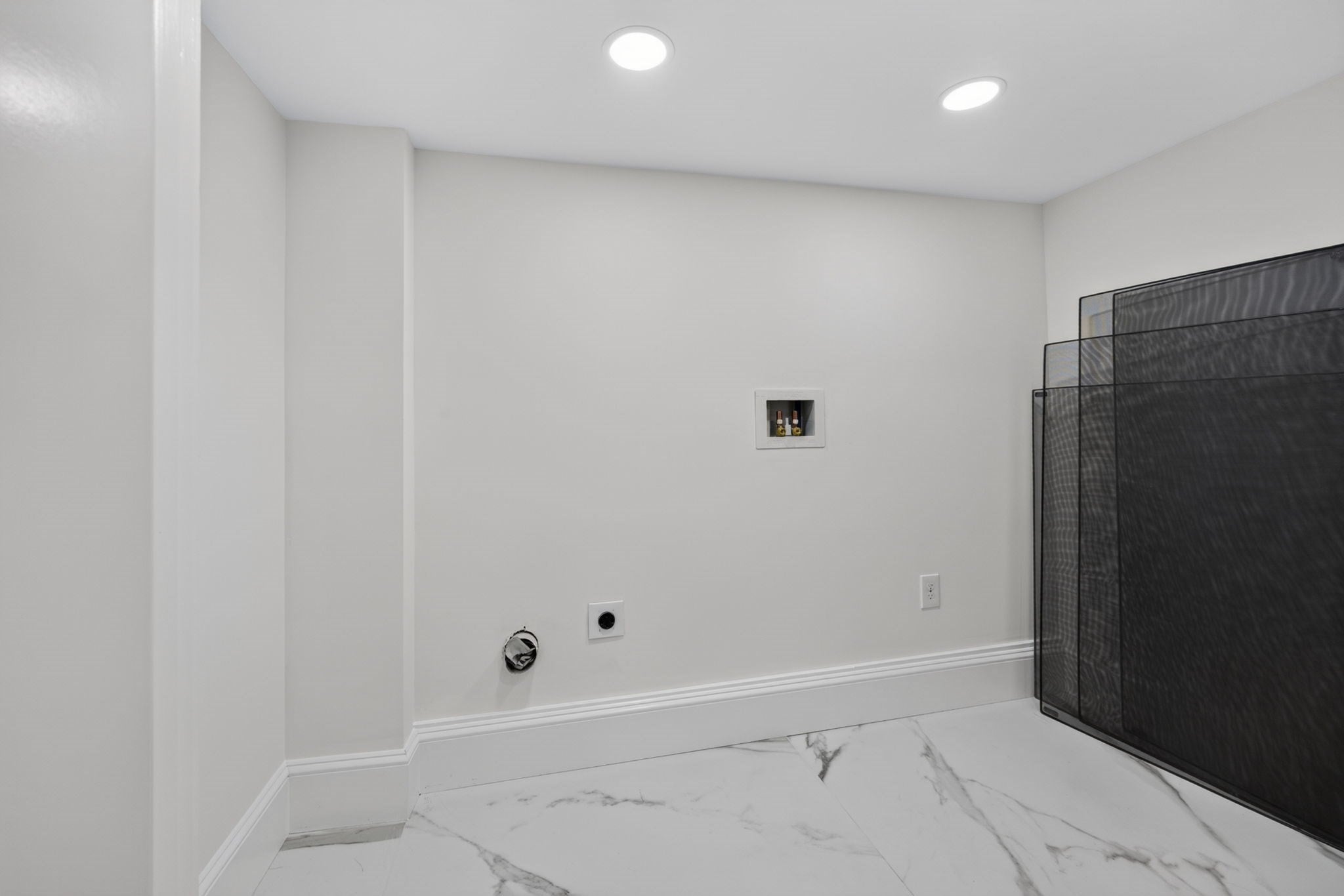 737 Somerville Ave #A, Somerville, MA Photo #24