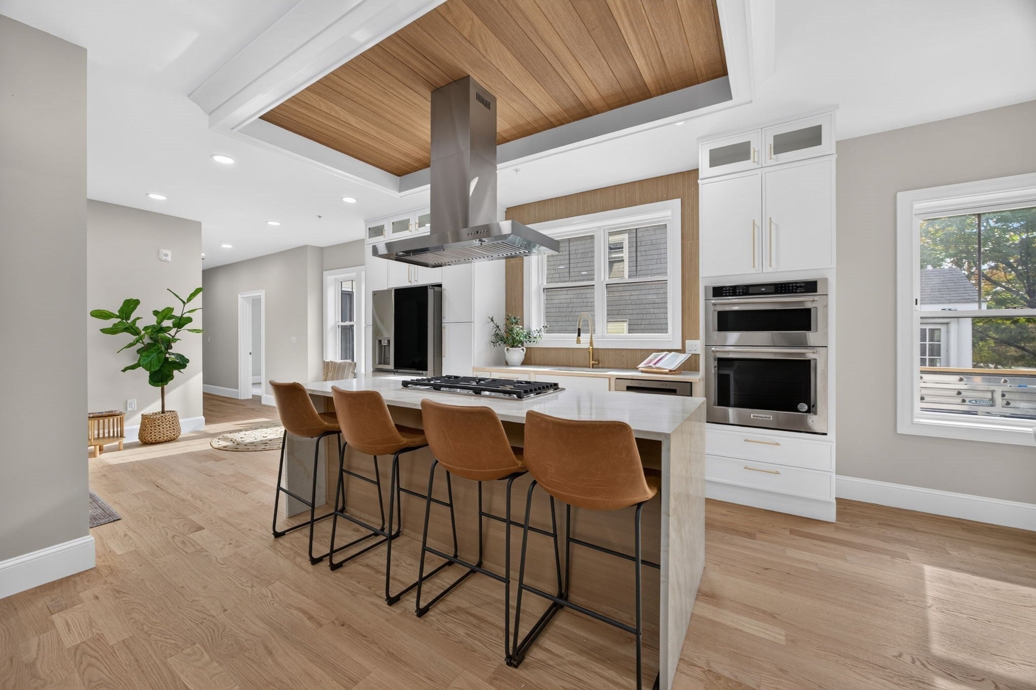 737 Somerville Ave A