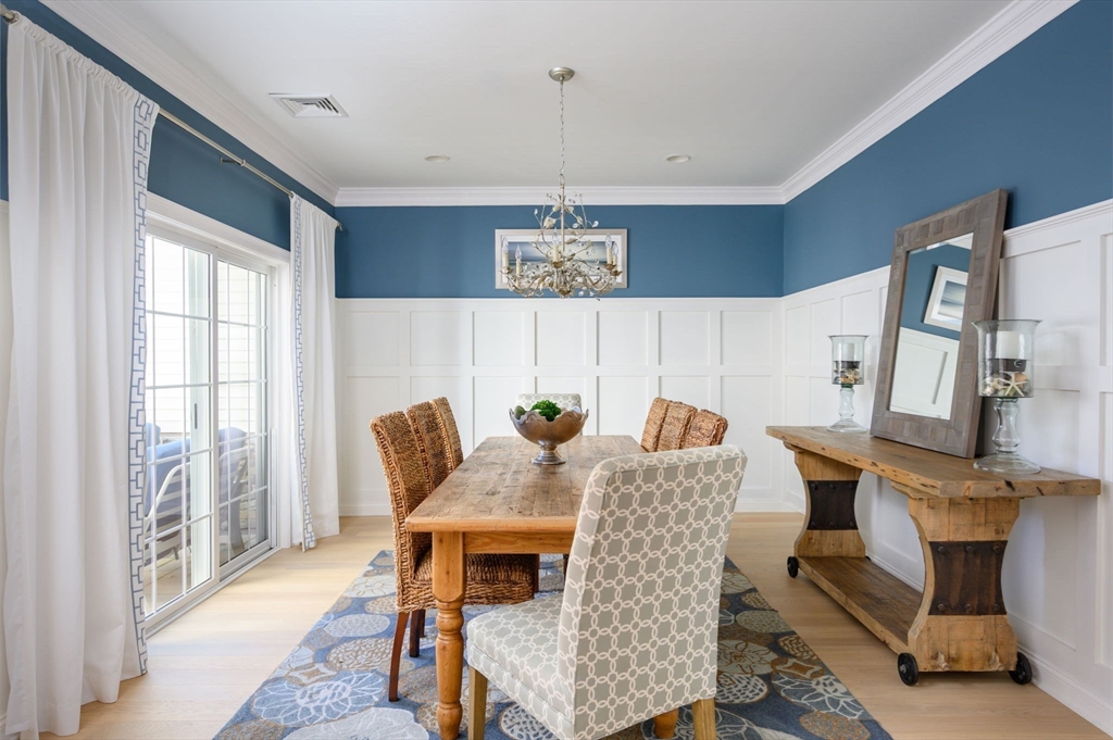160 Stayner Drive