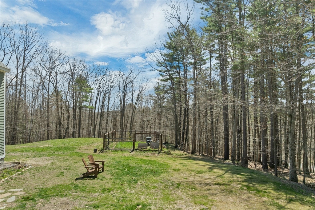 969 Nh Route140