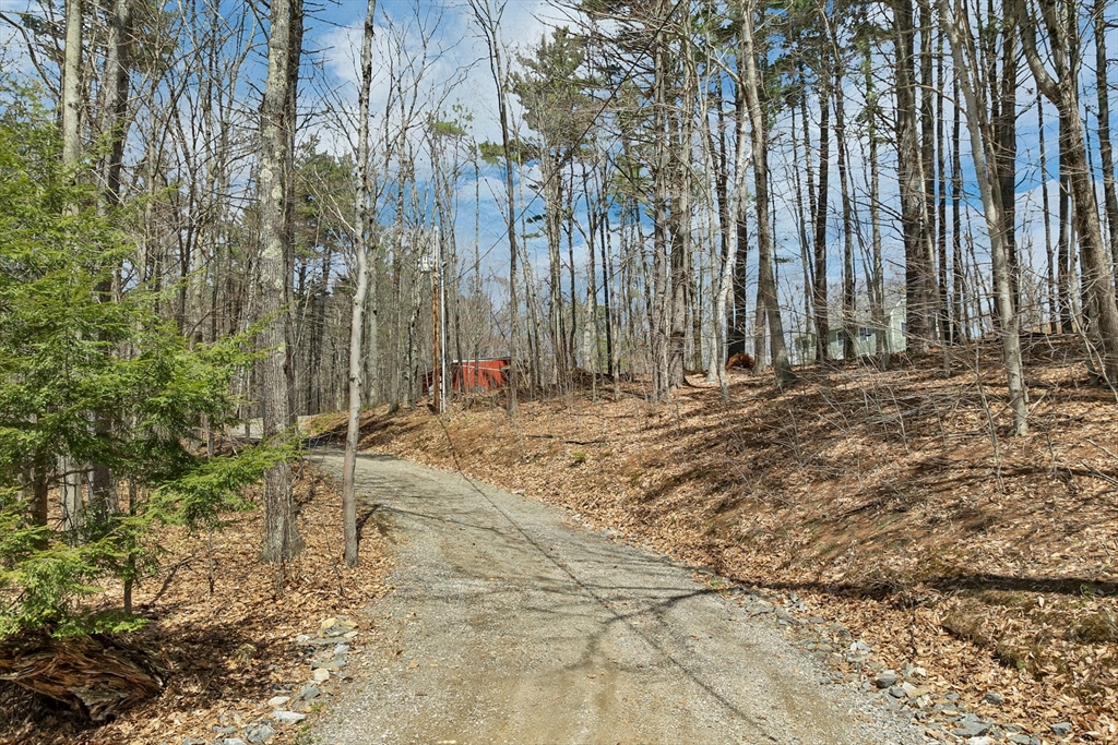 969 Nh Route140