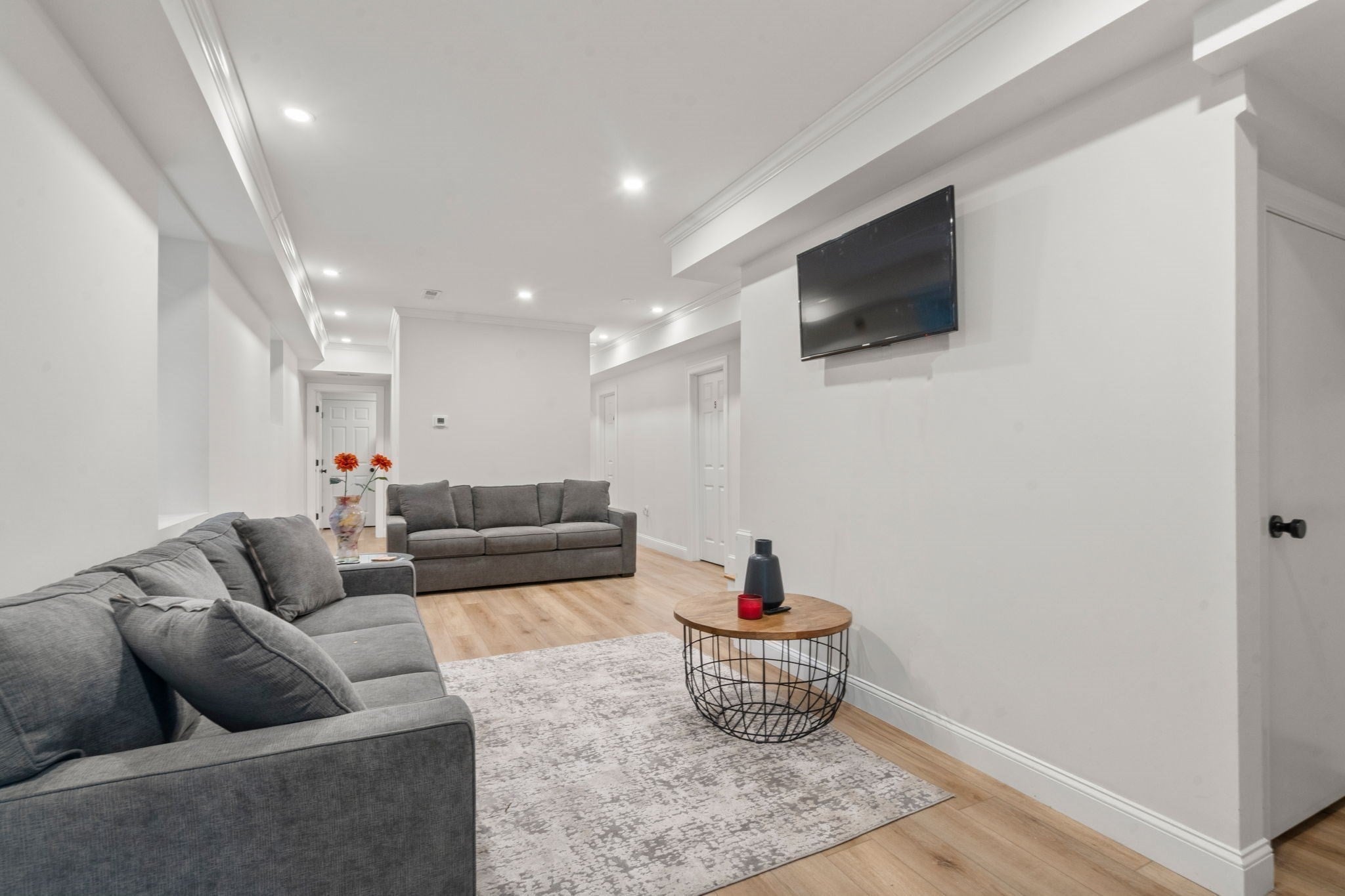 34 Perthshire Road #34, Boston, MA, 34 Perthshire Road #34, Boston, MA Photo #21
