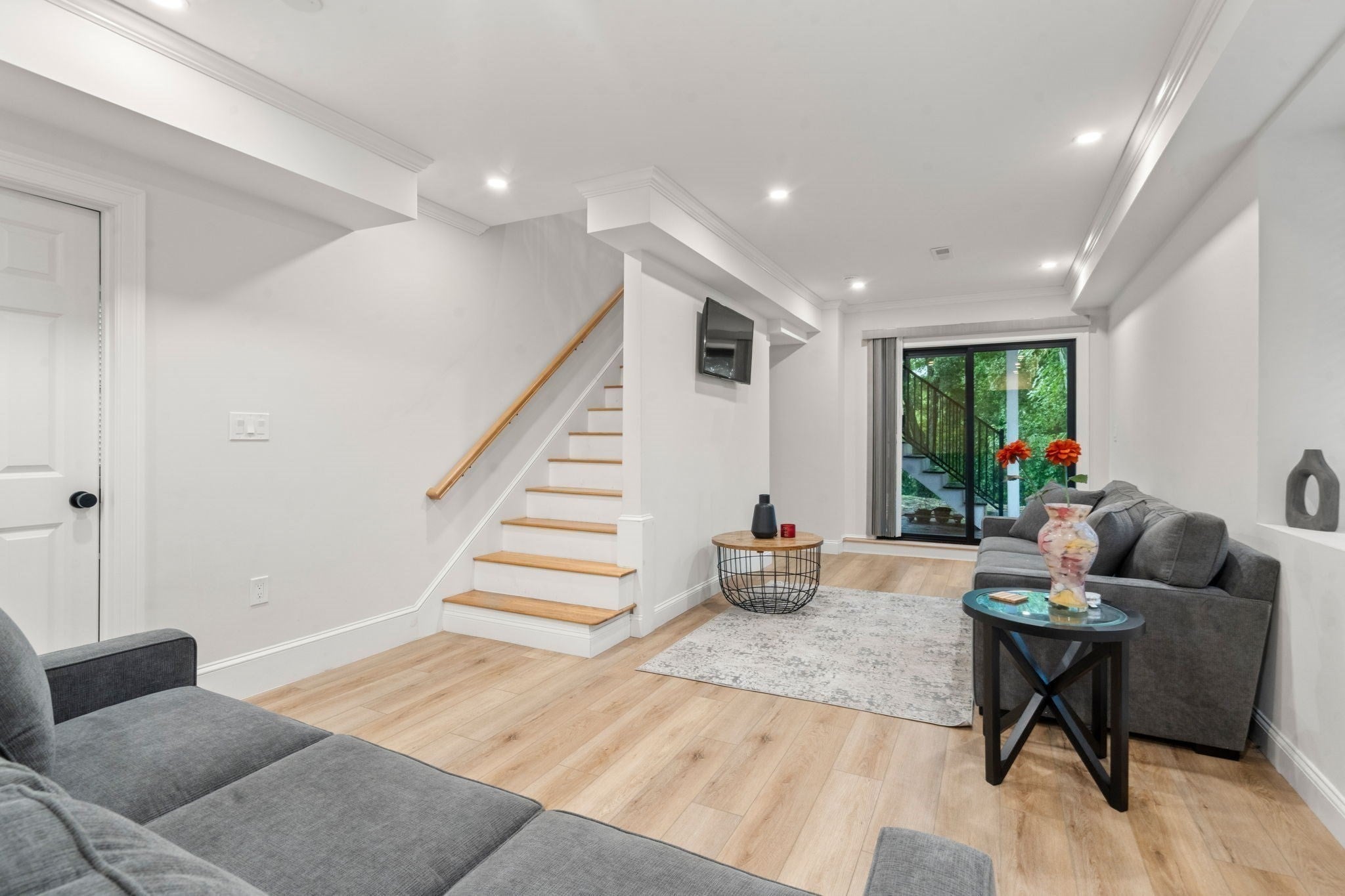 34 Perthshire Road #34, Boston, MA, 34 Perthshire Road #34, Boston, MA Photo #19