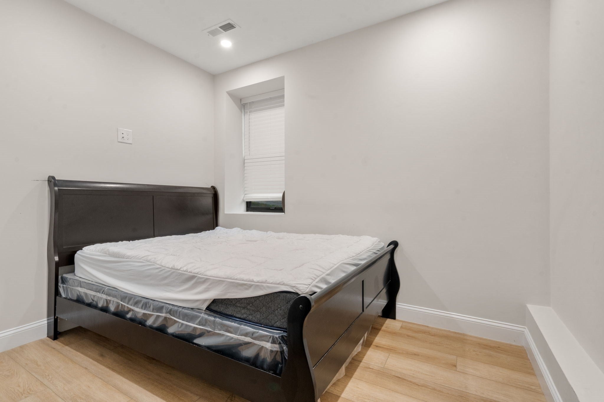 34 Perthshire Road #34, Boston, MA, 34 Perthshire Road #34, Boston, MA Photo #17