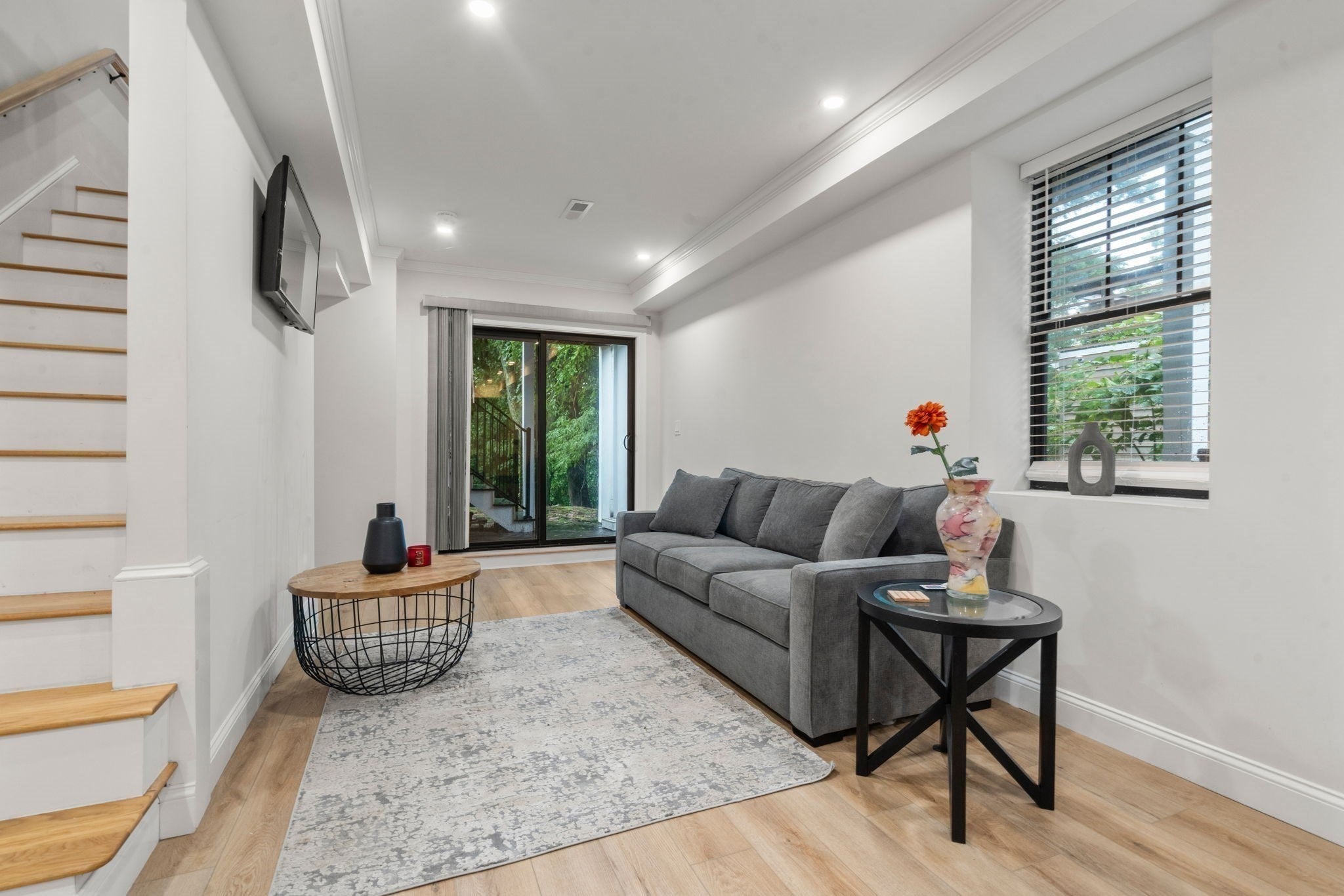 34 Perthshire Road #34, Boston, MA, 34 Perthshire Road #34, Boston, MA Photo #18