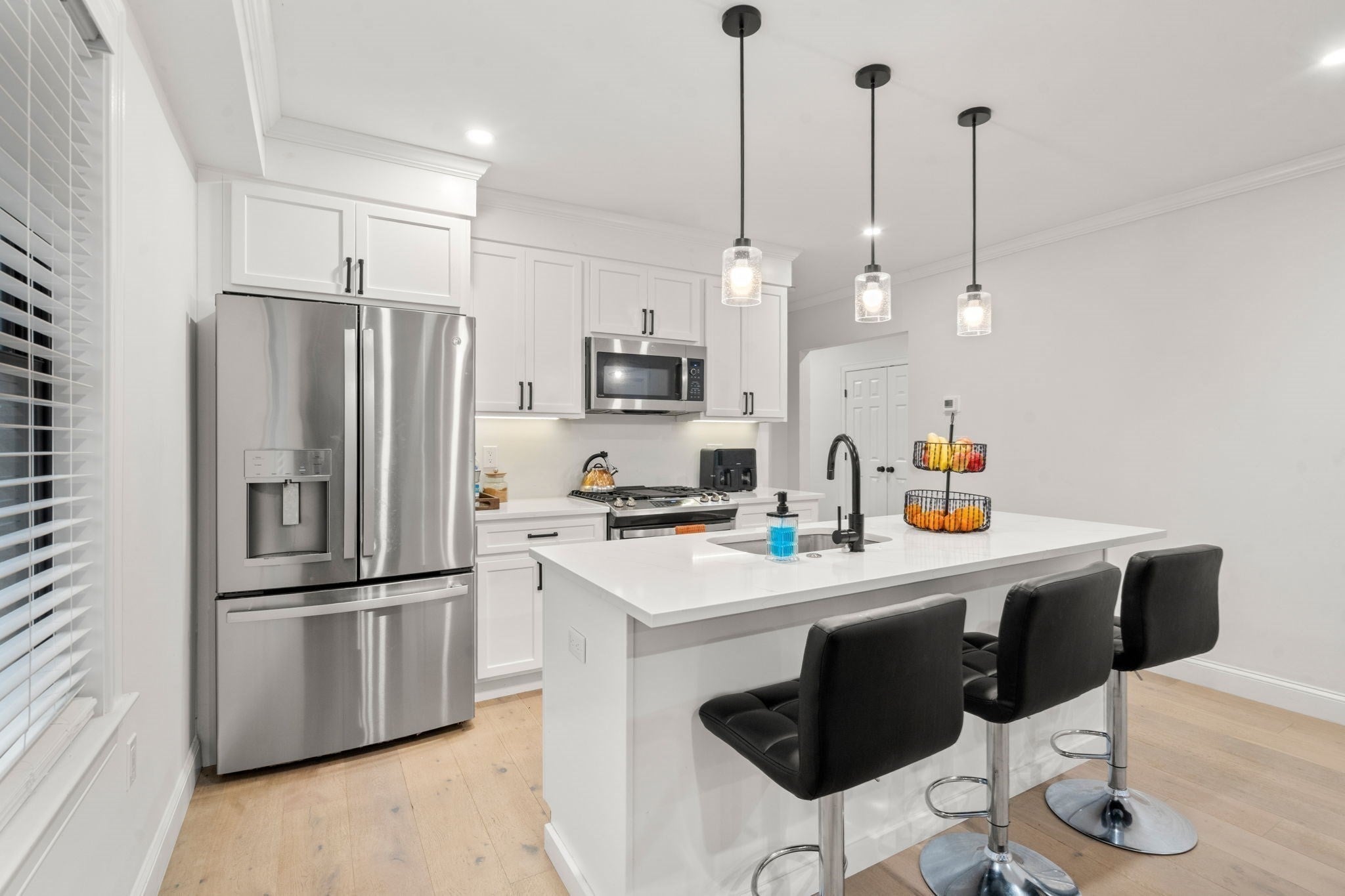 34 Perthshire Road #34, Boston, MA, 34 Perthshire Road #34, Boston, MA Photo #6