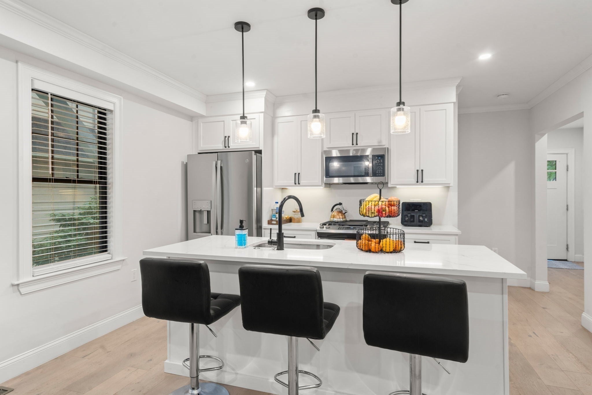 34 Perthshire Road #34, Boston, MA, 34 Perthshire Road #34, Boston, MA Photo #9