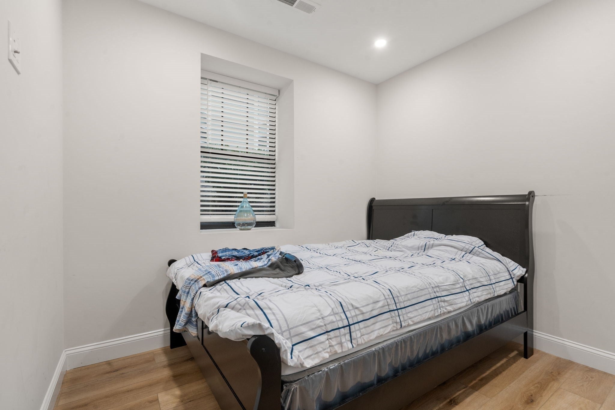 34 Perthshire Road #34, Boston, MA, 34 Perthshire Road #34, Boston, MA Photo #15