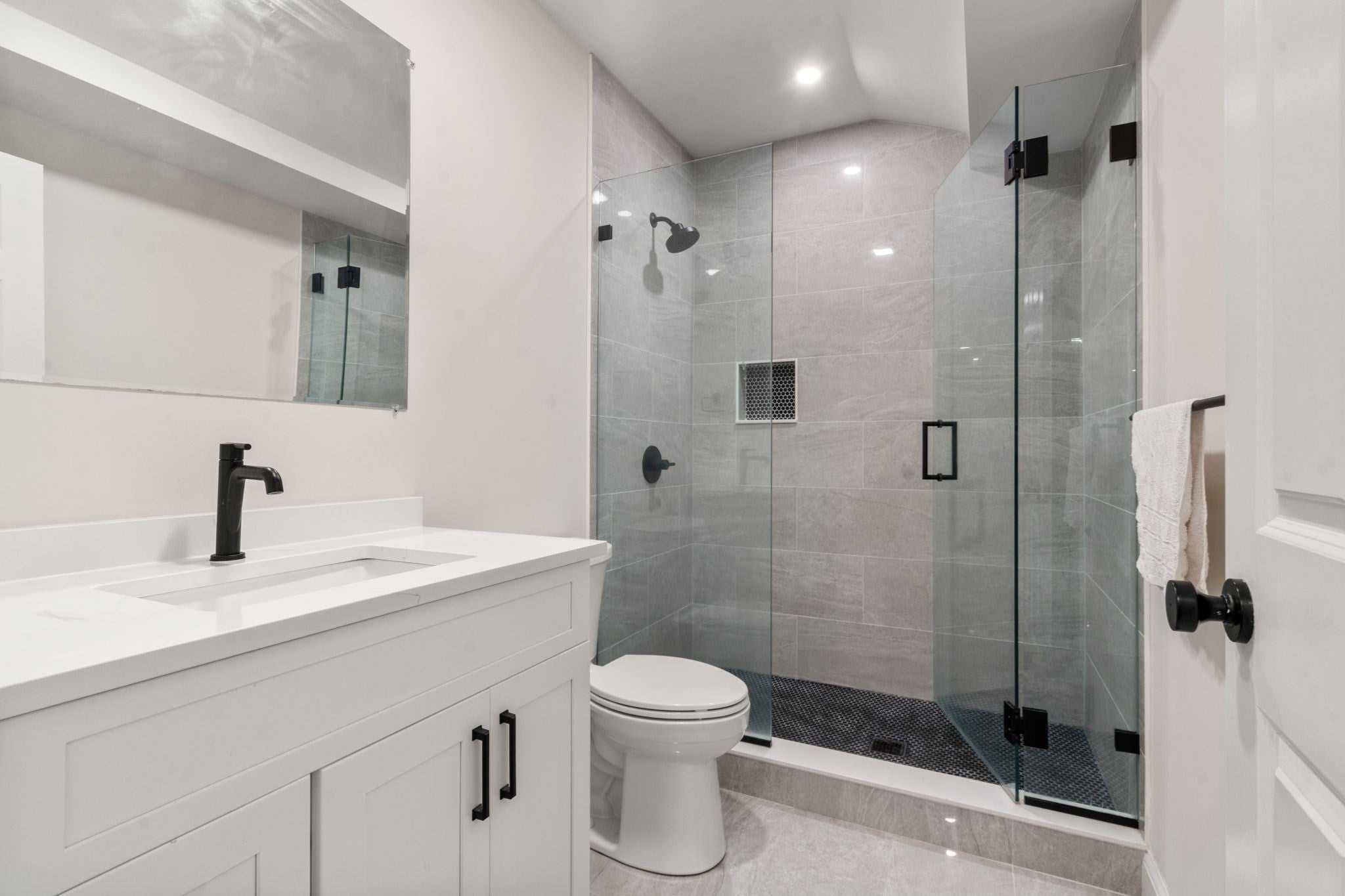 34 Perthshire Road #34, Boston, MA, 34 Perthshire Road #34, Boston, MA Photo #16