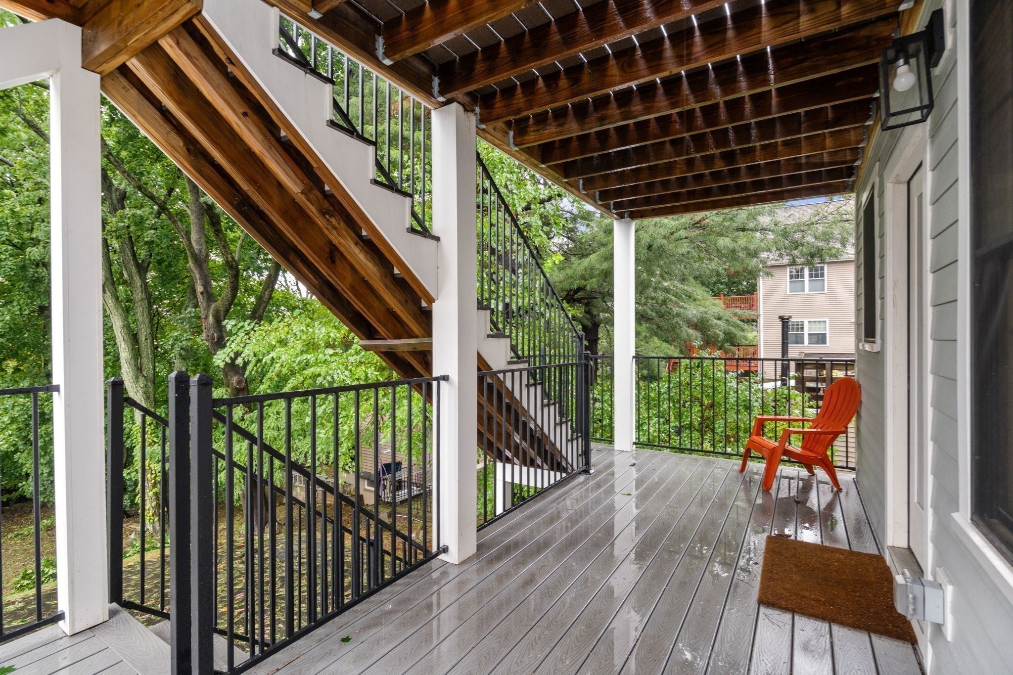 34 Perthshire Road #34, Boston, MA, 34 Perthshire Road #34, Boston, MA Photo #13