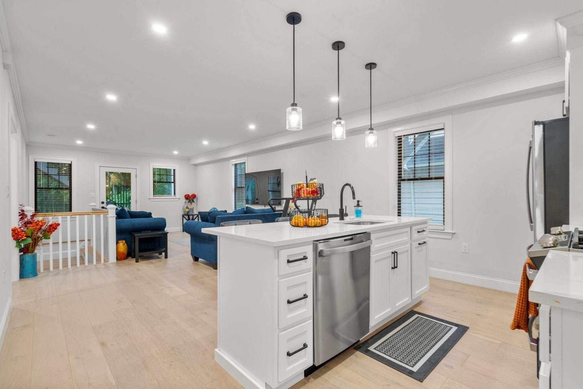 34 Perthshire Road #34, Boston, MA, 34 Perthshire Road #34, Boston, MA Photo #10
