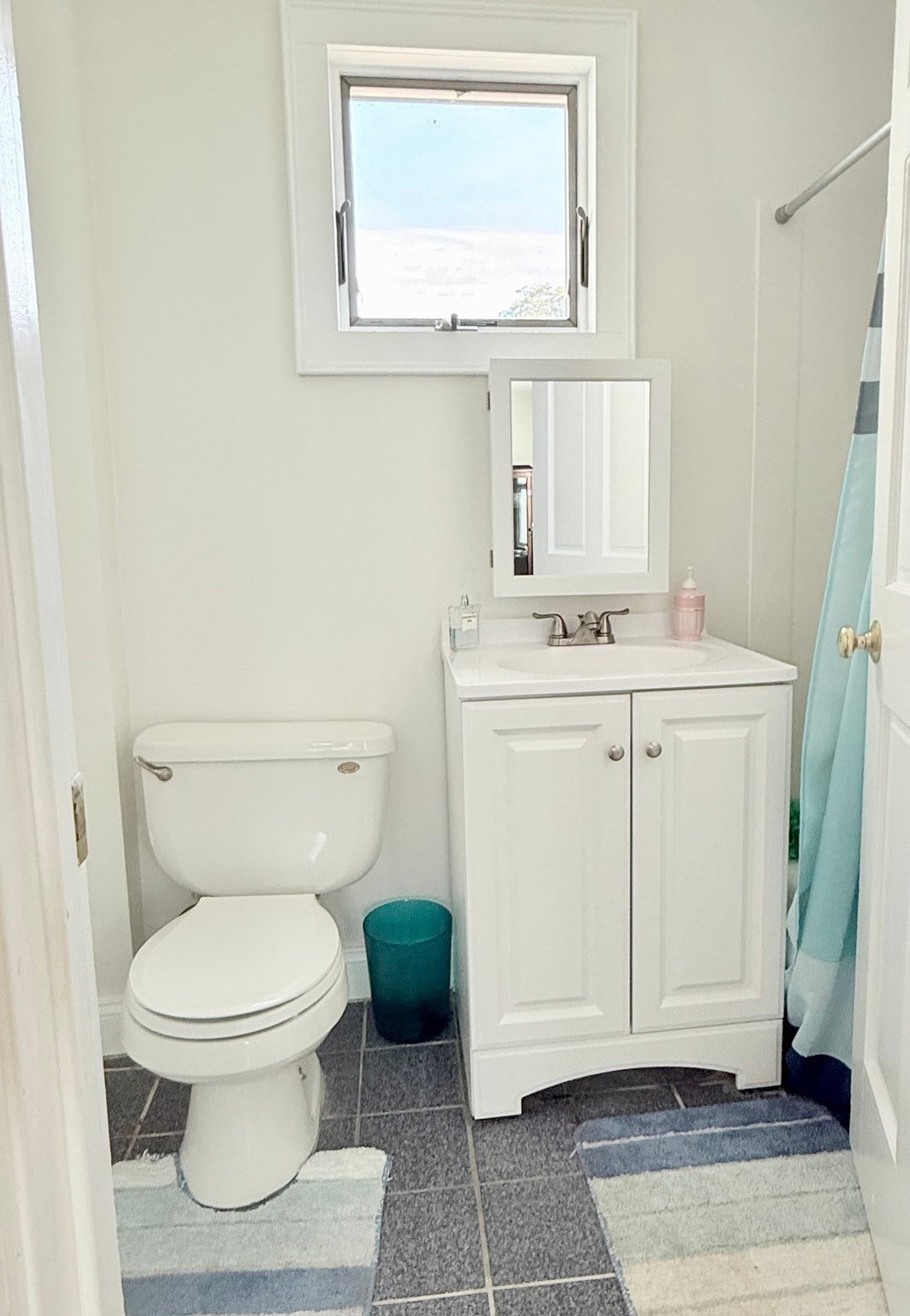 66 Wayne Ave, Watertown, MA Photo #12