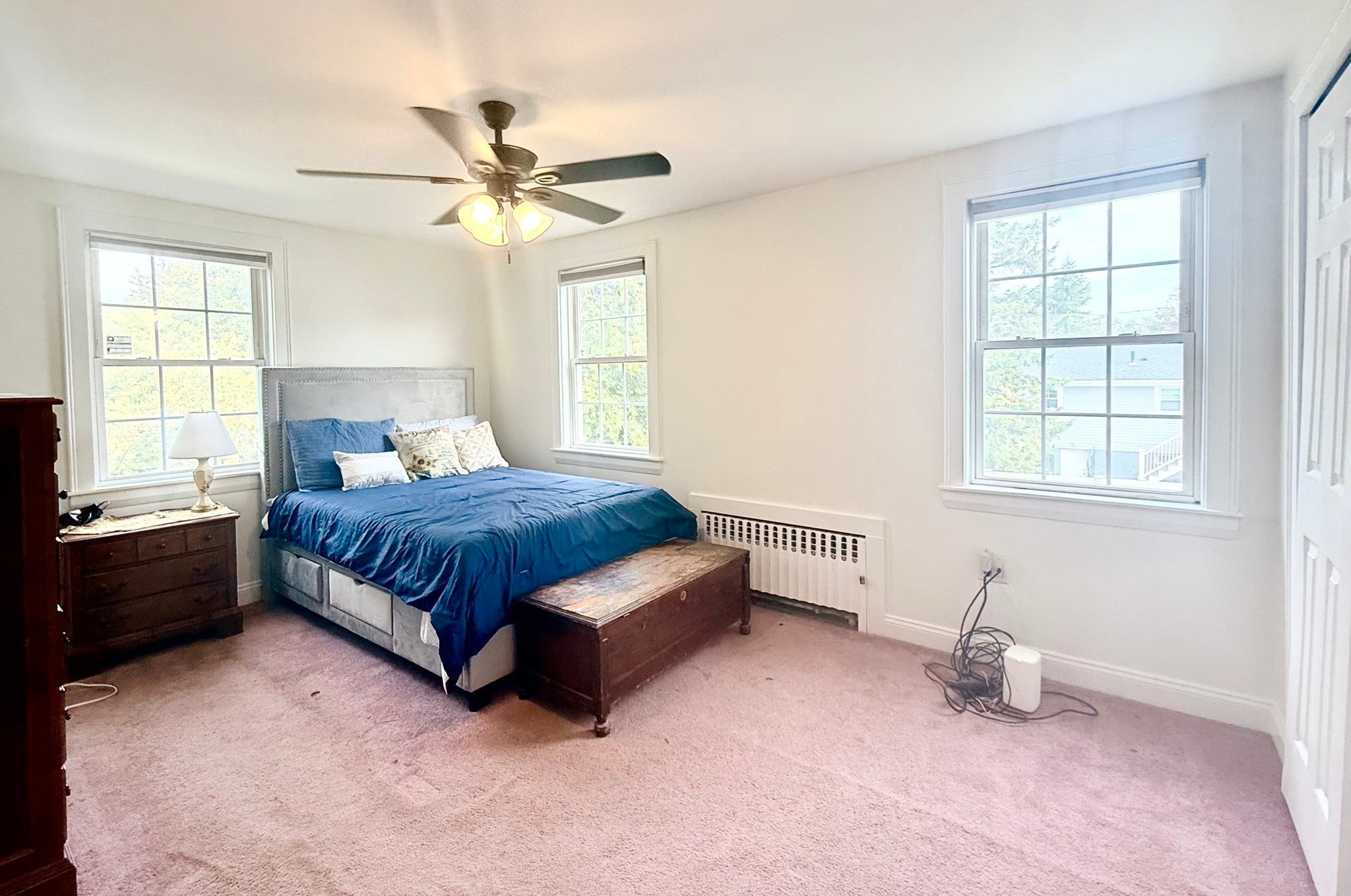 66 Wayne Ave, Watertown, MA Photo #8