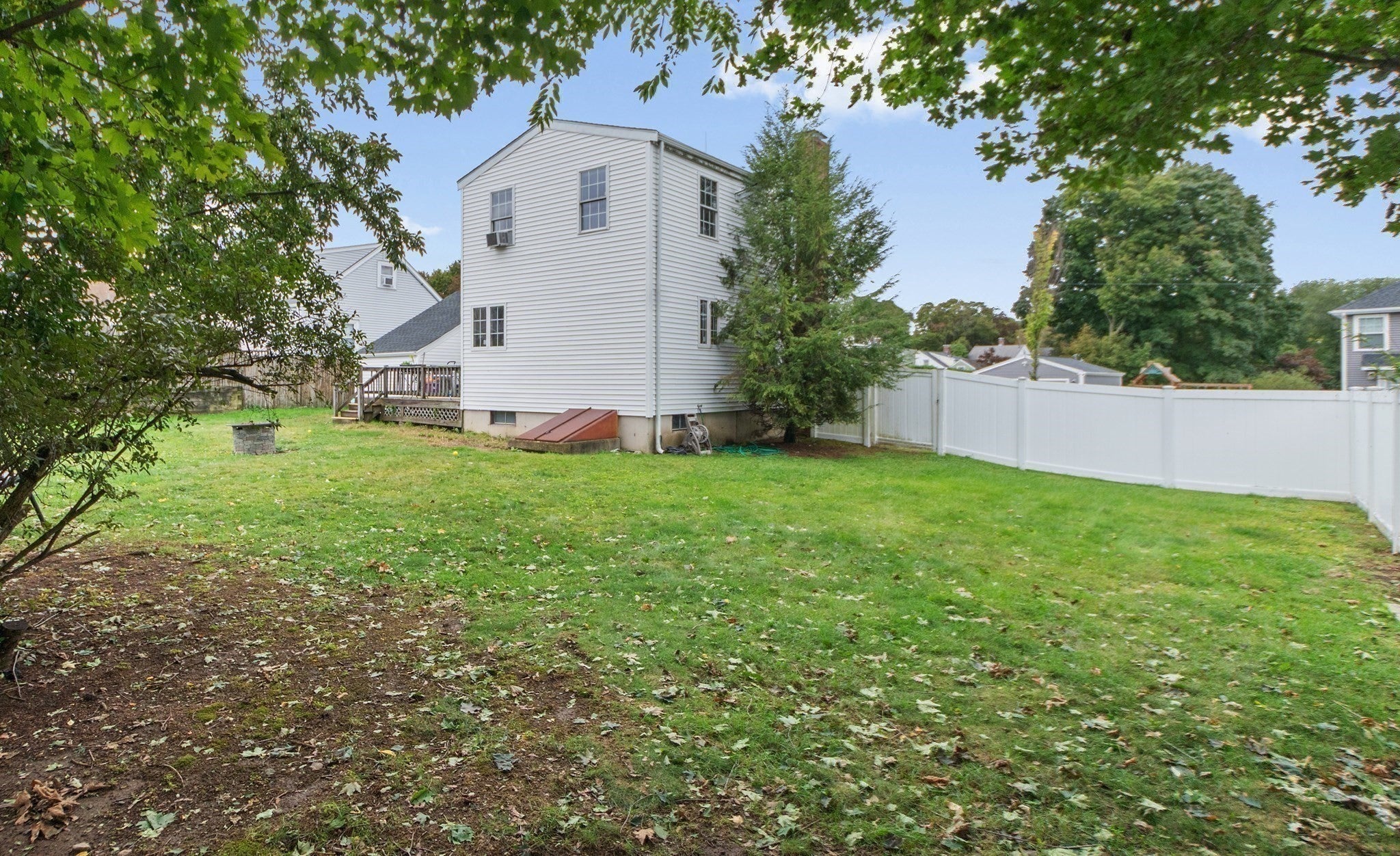 66 Wayne Ave, Watertown, MA Photo #14