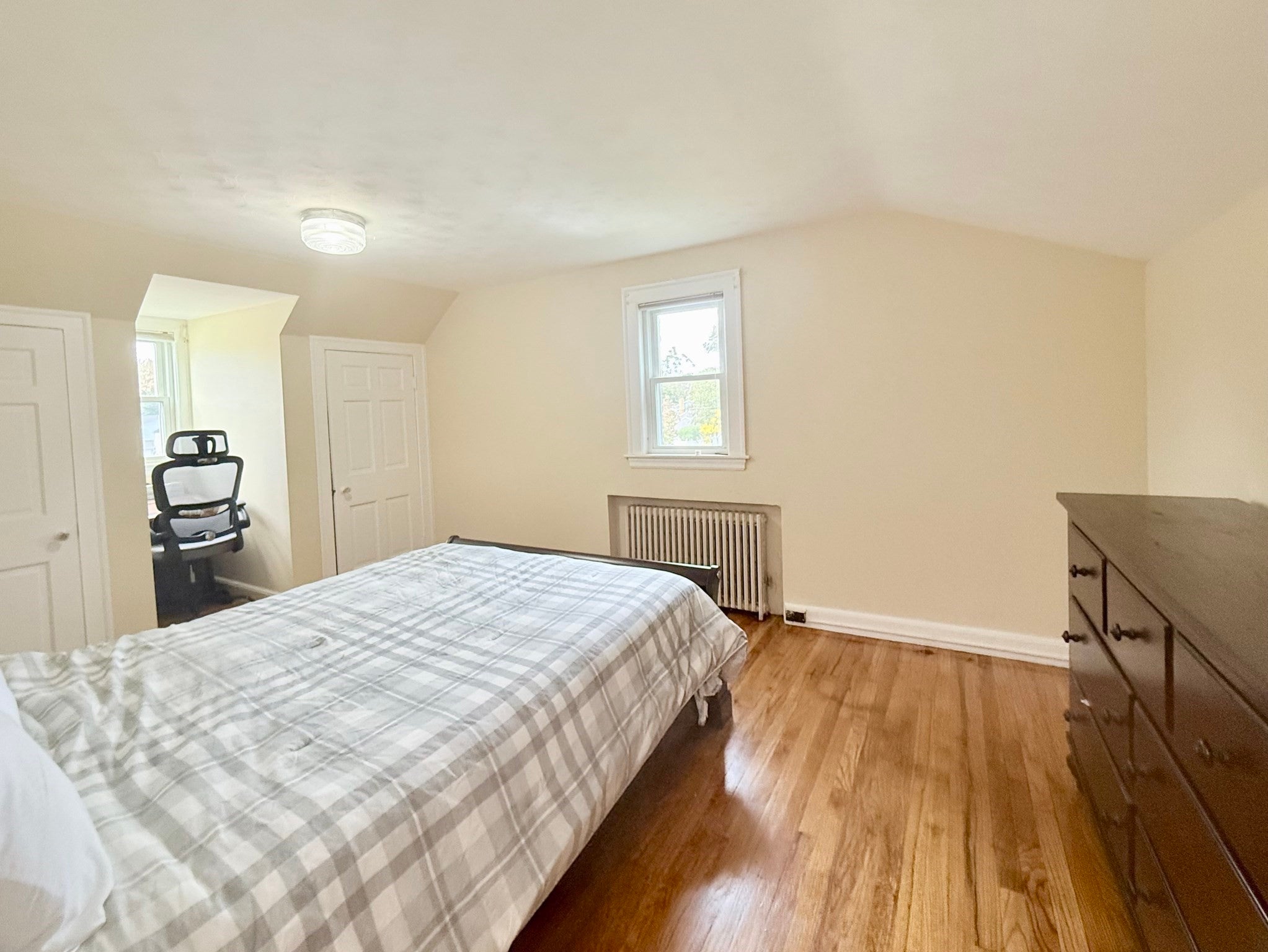 66 Wayne Ave, Watertown, MA Photo #9