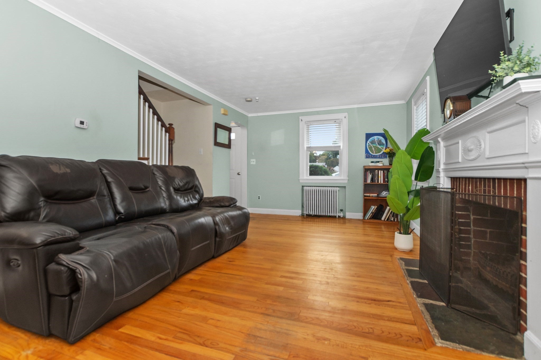 66 Wayne Ave