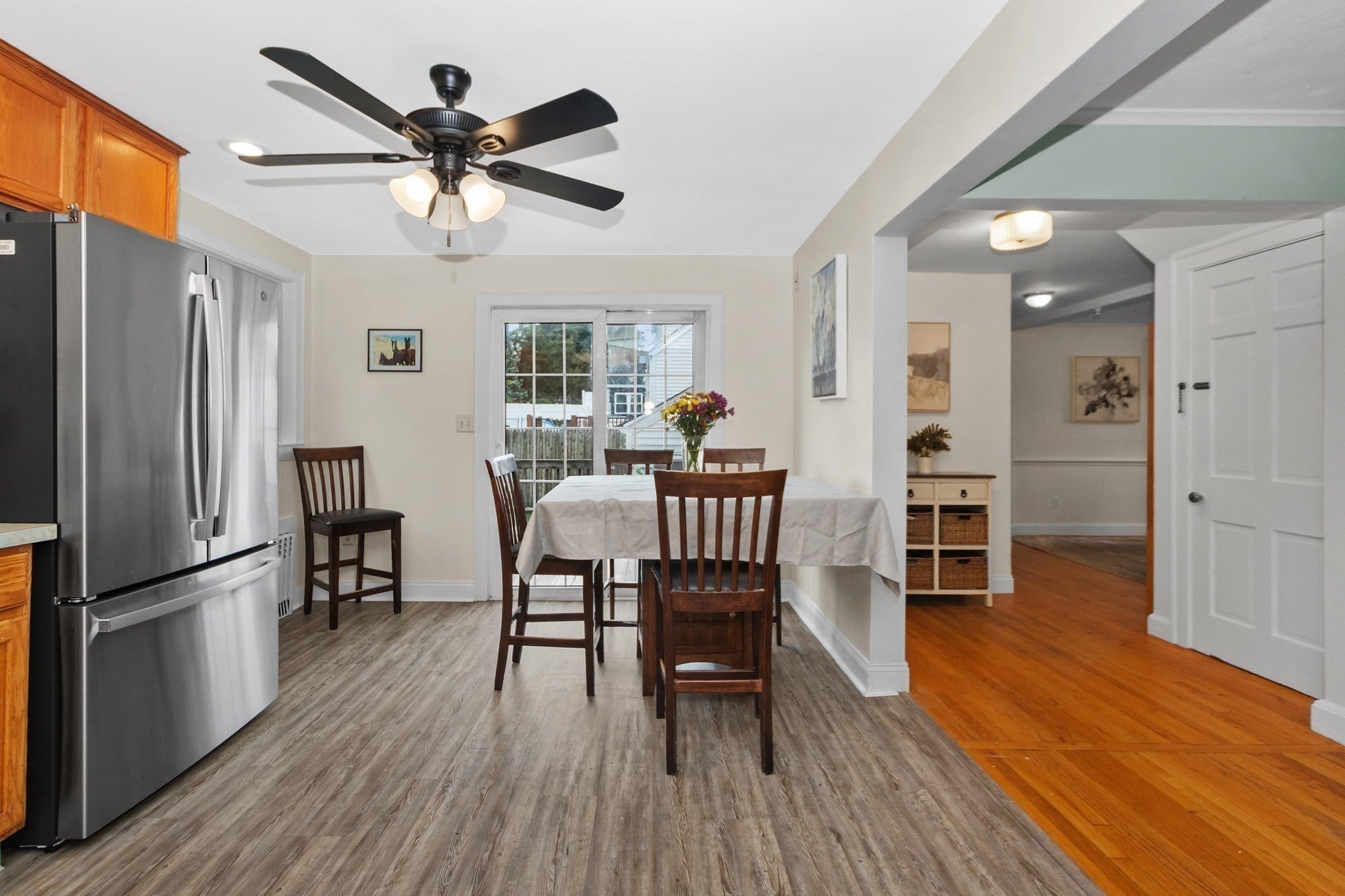66 Wayne Ave, Watertown, MA Photo #7