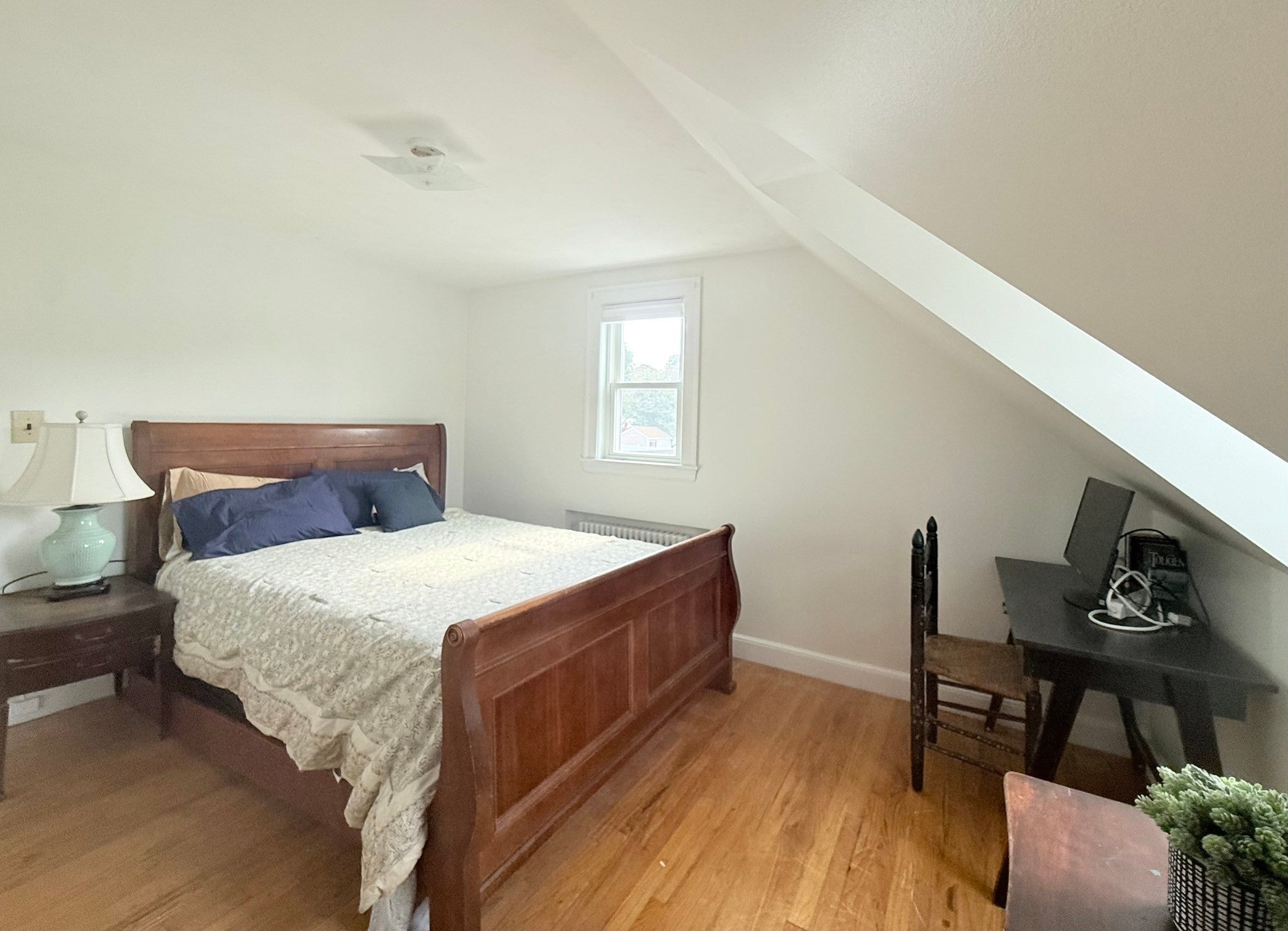 66 Wayne Ave, Watertown, MA Photo #10