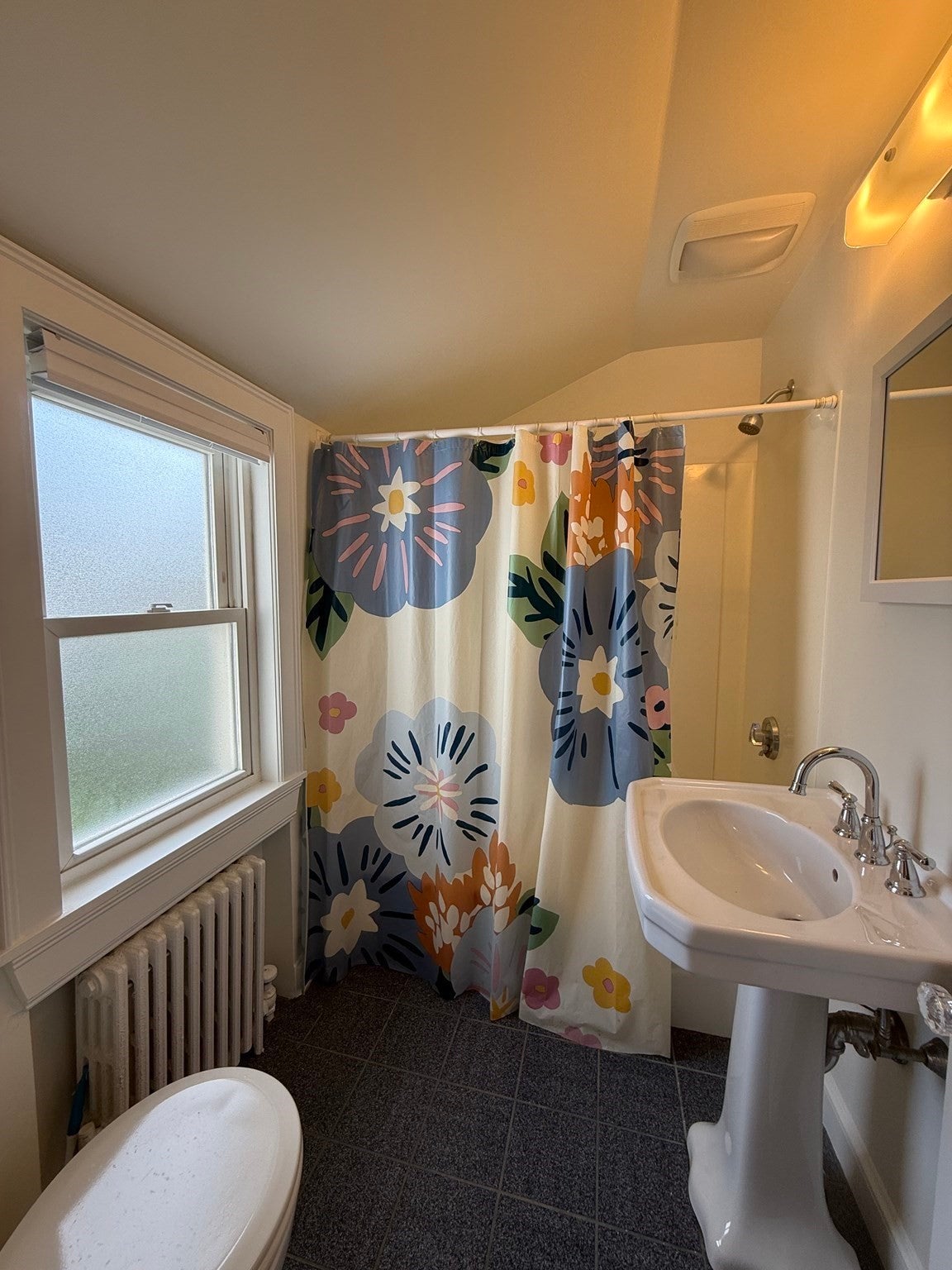 66 Wayne Ave, Watertown, MA Photo #11