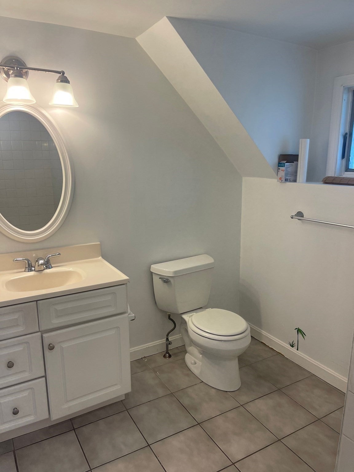 5 Myrtle Street #3, Saugus, MA, 5 Myrtle Street #3, Saugus, MA Photo #9