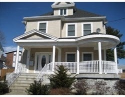 5 Myrtle Street #3, Saugus, MA, 5 Myrtle Street #3, Saugus, MA Photo #1