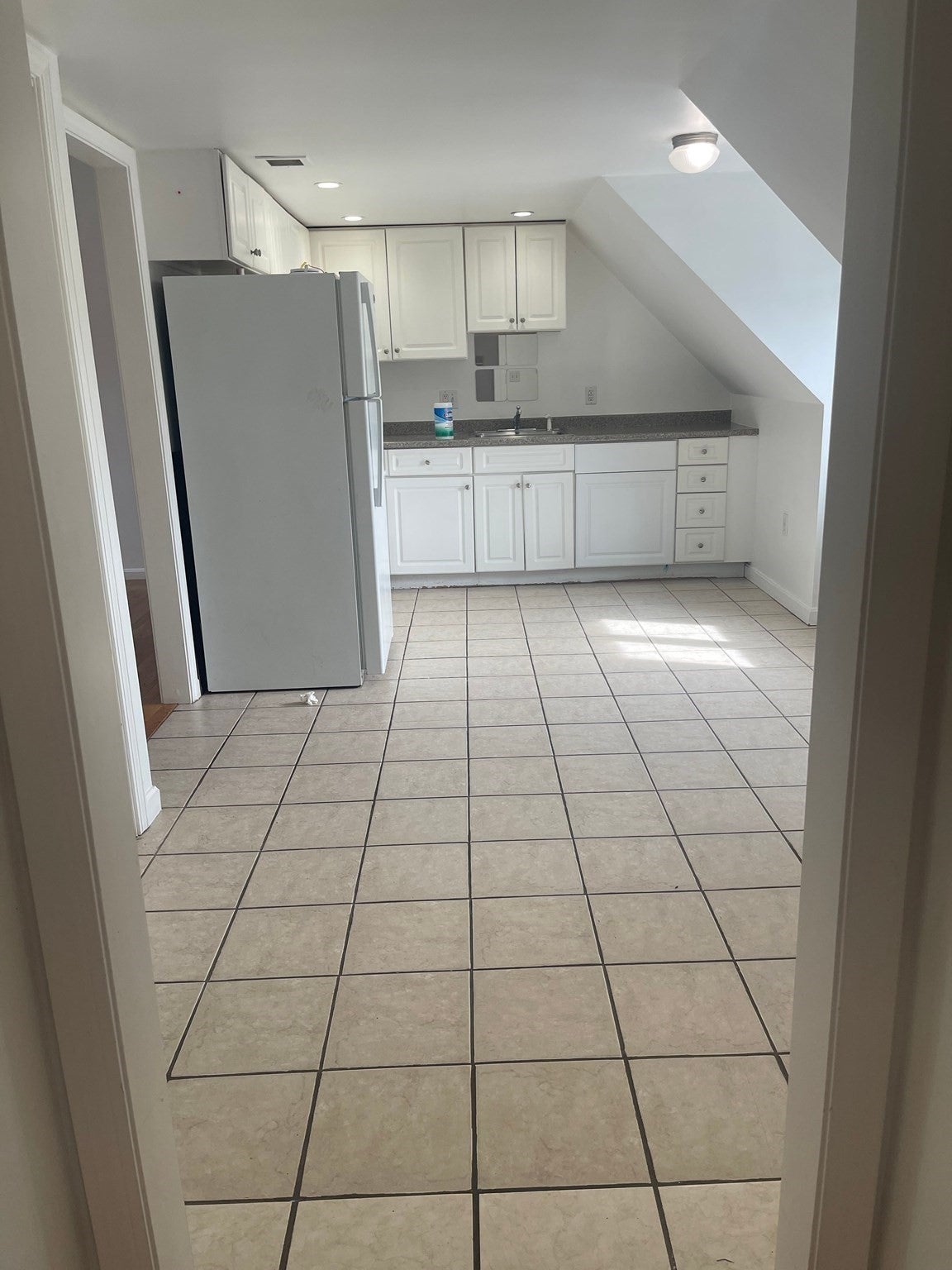 5 Myrtle Street #3, Saugus, MA, 5 Myrtle Street #3, Saugus, MA Photo #13