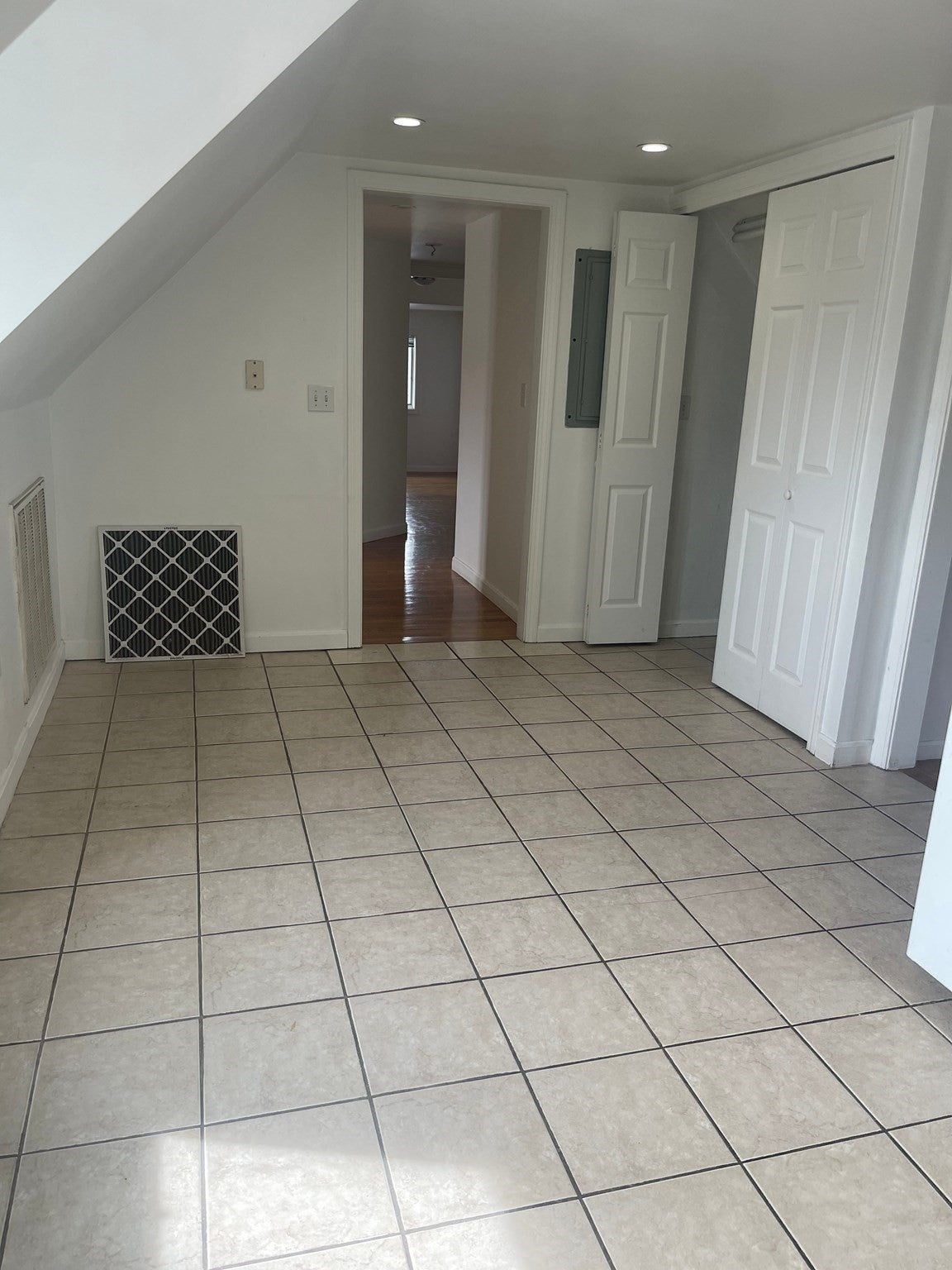 5 Myrtle Street #3, Saugus, MA, 5 Myrtle Street #3, Saugus, MA Photo #8