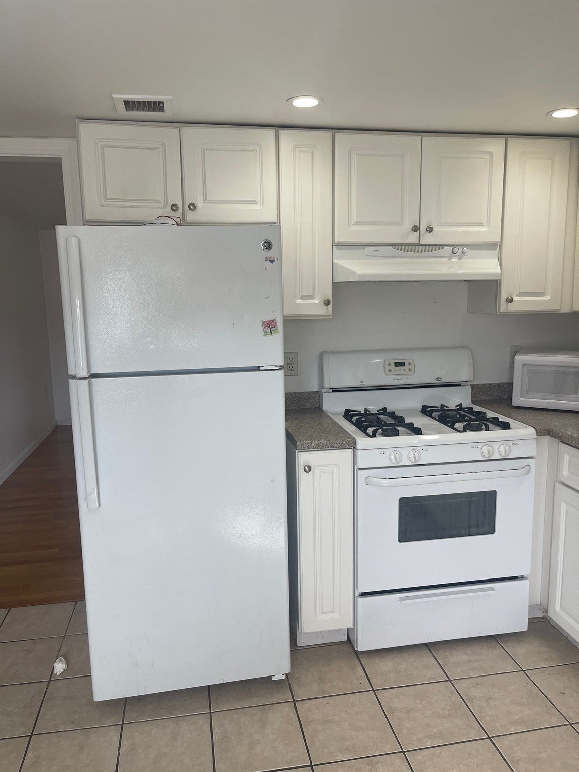 5 Myrtle Street #3, Saugus, MA, 5 Myrtle Street #3, Saugus, MA Photo #7