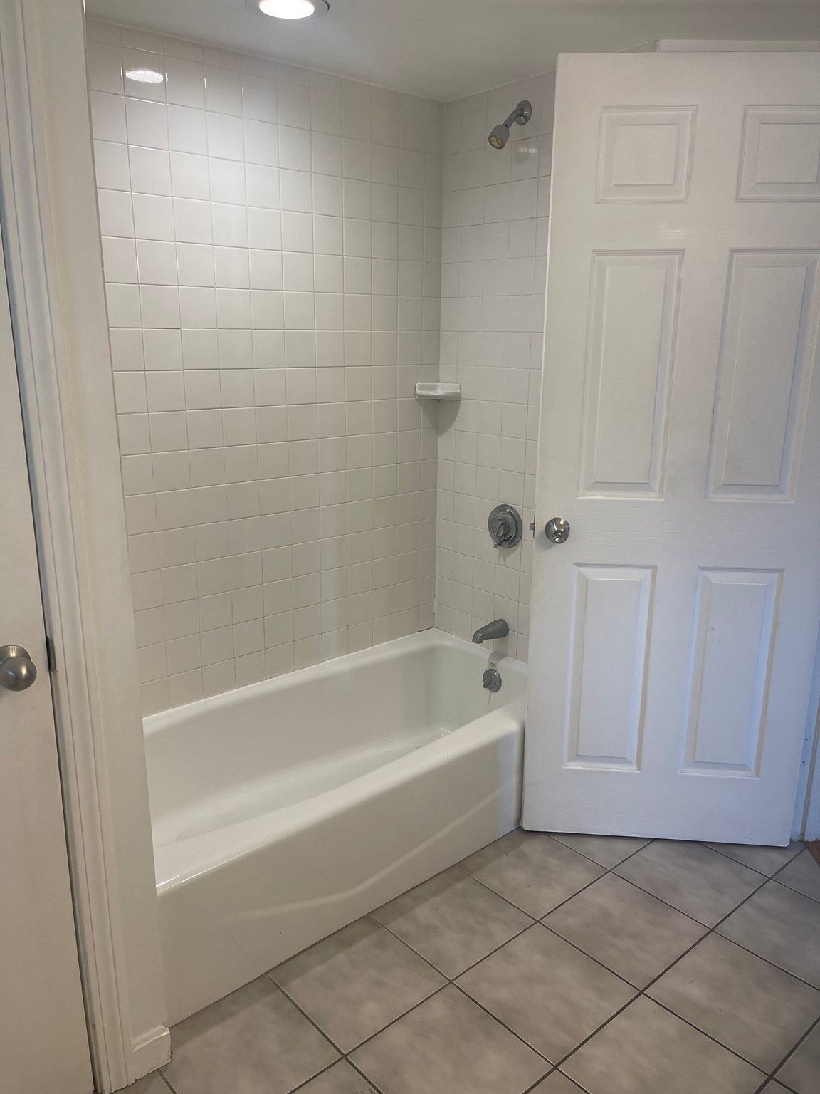5 Myrtle Street #3, Saugus, MA, 5 Myrtle Street #3, Saugus, MA Photo #10