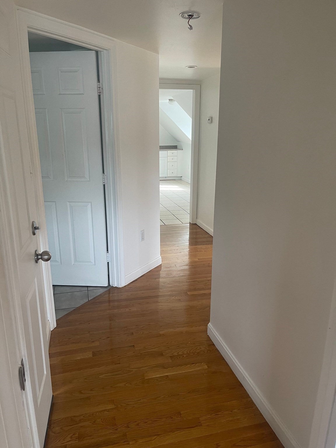 5 Myrtle Street #3, Saugus, MA, 5 Myrtle Street #3, Saugus, MA Photo #12