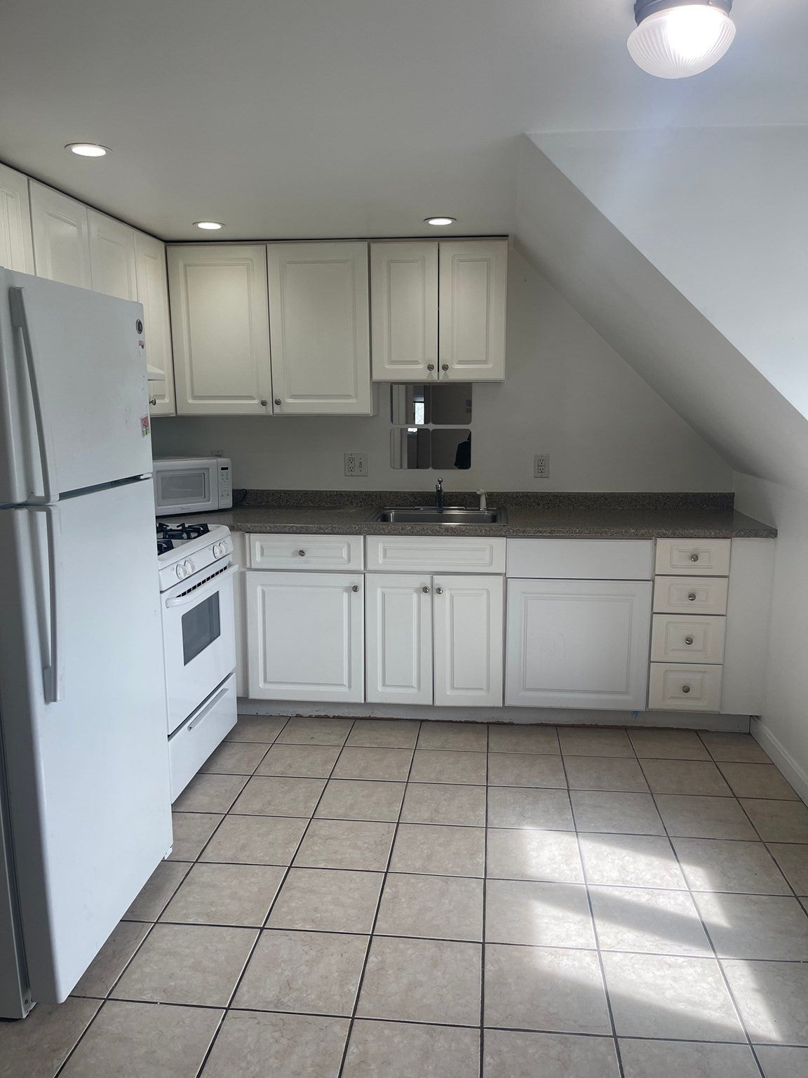 5 Myrtle Street #3, Saugus, MA, 5 Myrtle Street #3, Saugus, MA Photo #6