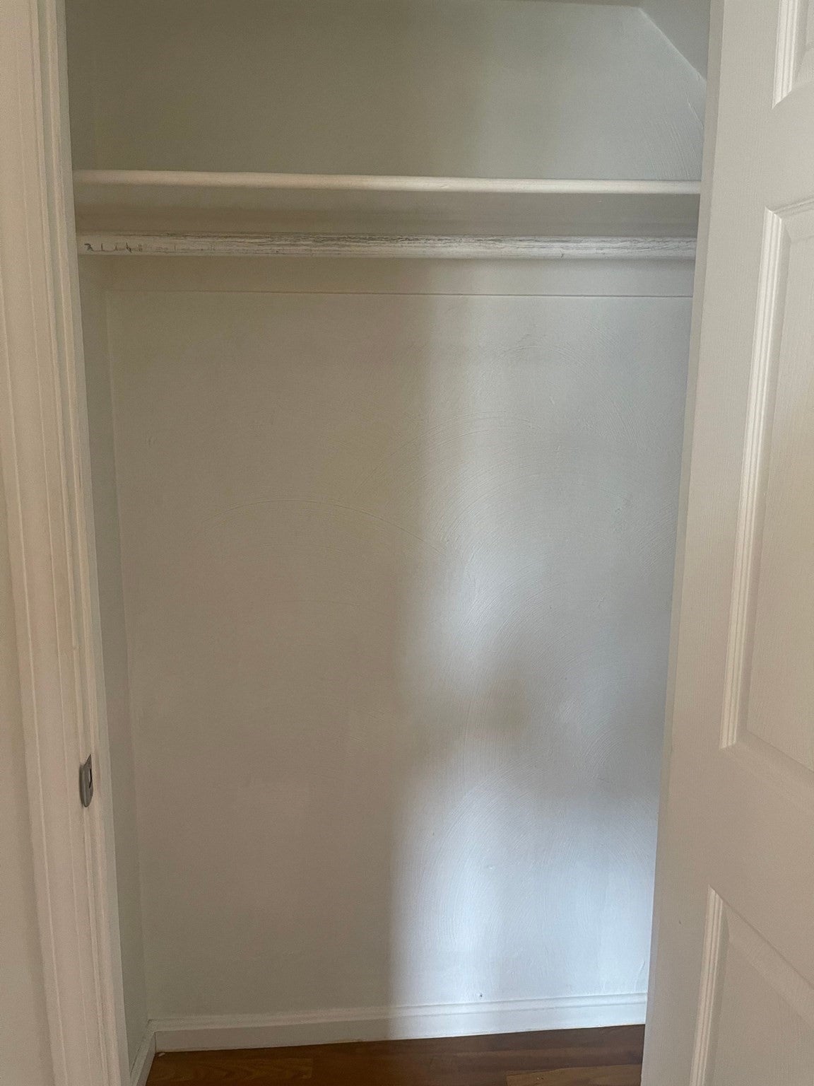 5 Myrtle Street #3, Saugus, MA, 5 Myrtle Street #3, Saugus, MA Photo #14