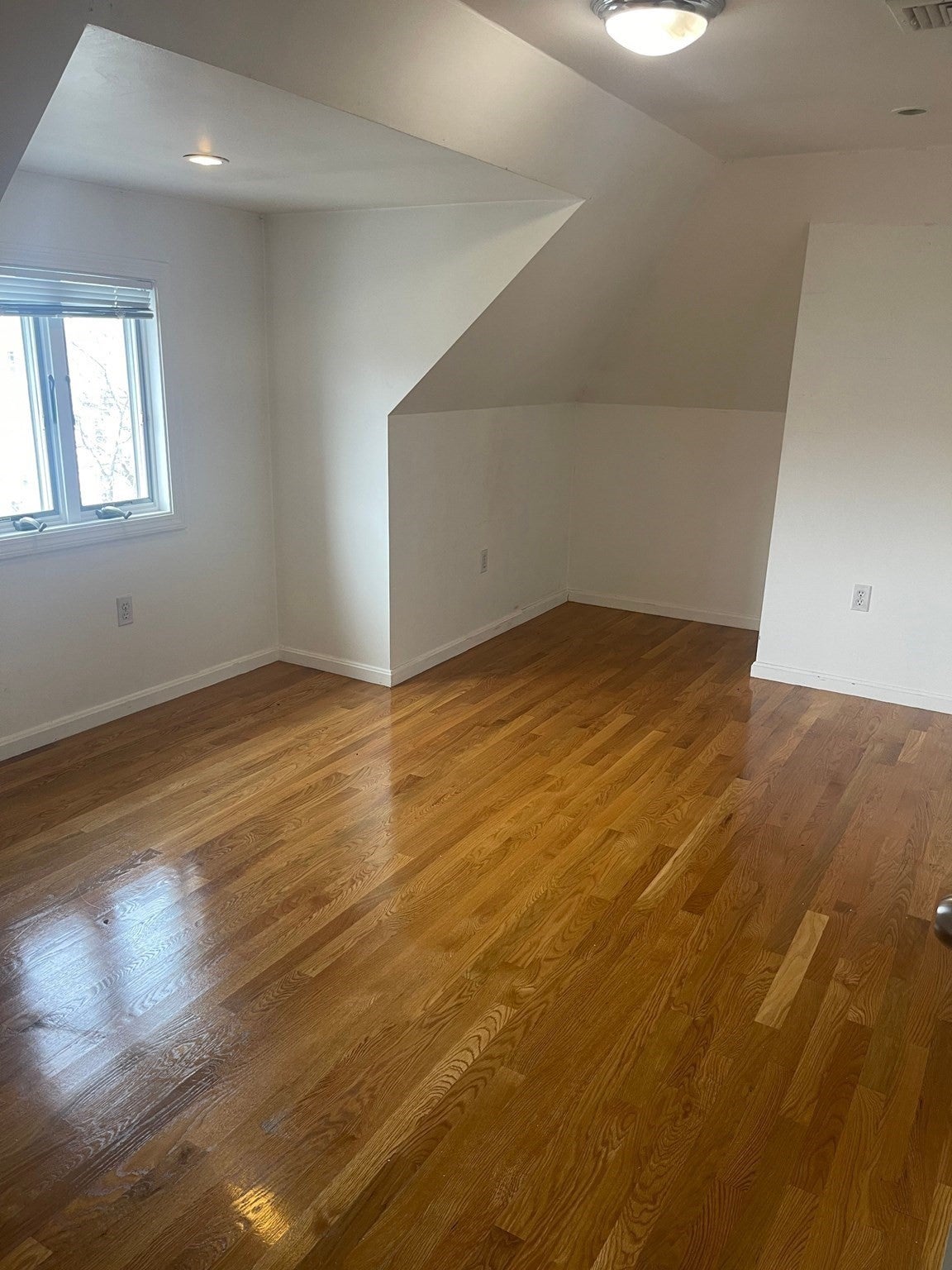 5 Myrtle Street #3, Saugus, MA, 5 Myrtle Street #3, Saugus, MA Photo #3