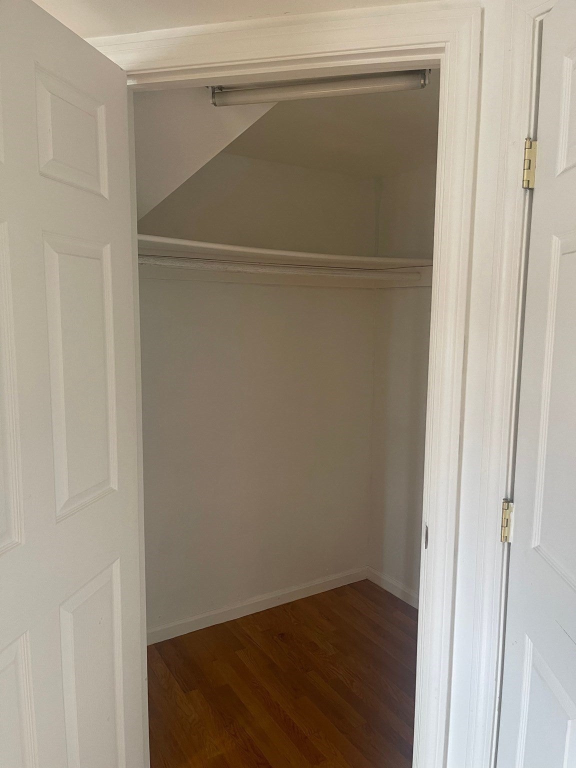 5 Myrtle Street #3, Saugus, MA, 5 Myrtle Street #3, Saugus, MA Photo #11