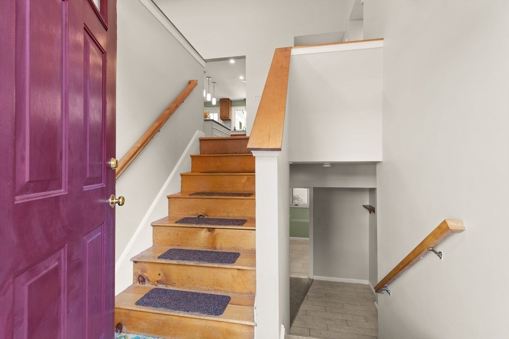 139 Clover Ln
