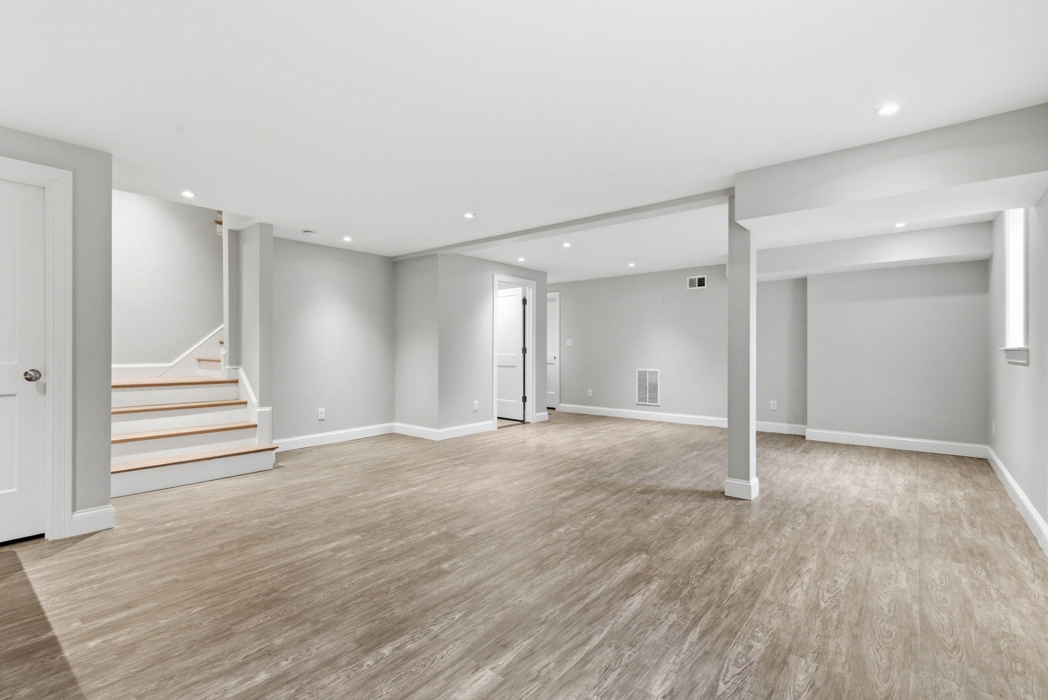 39 French St #39, Watertown, MA, 39 French St #39, Watertown, MA Photo #20