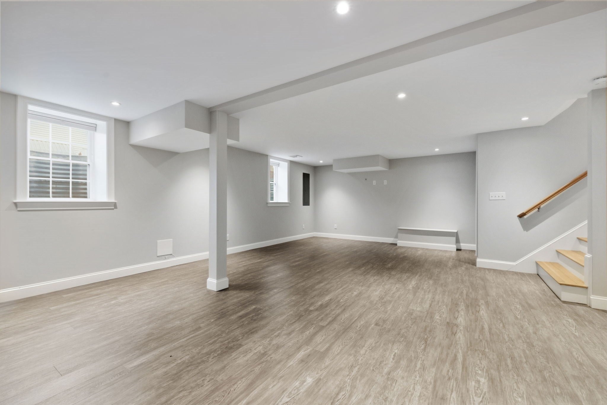 39 French St #39, Watertown, MA, 39 French St #39, Watertown, MA Photo #19