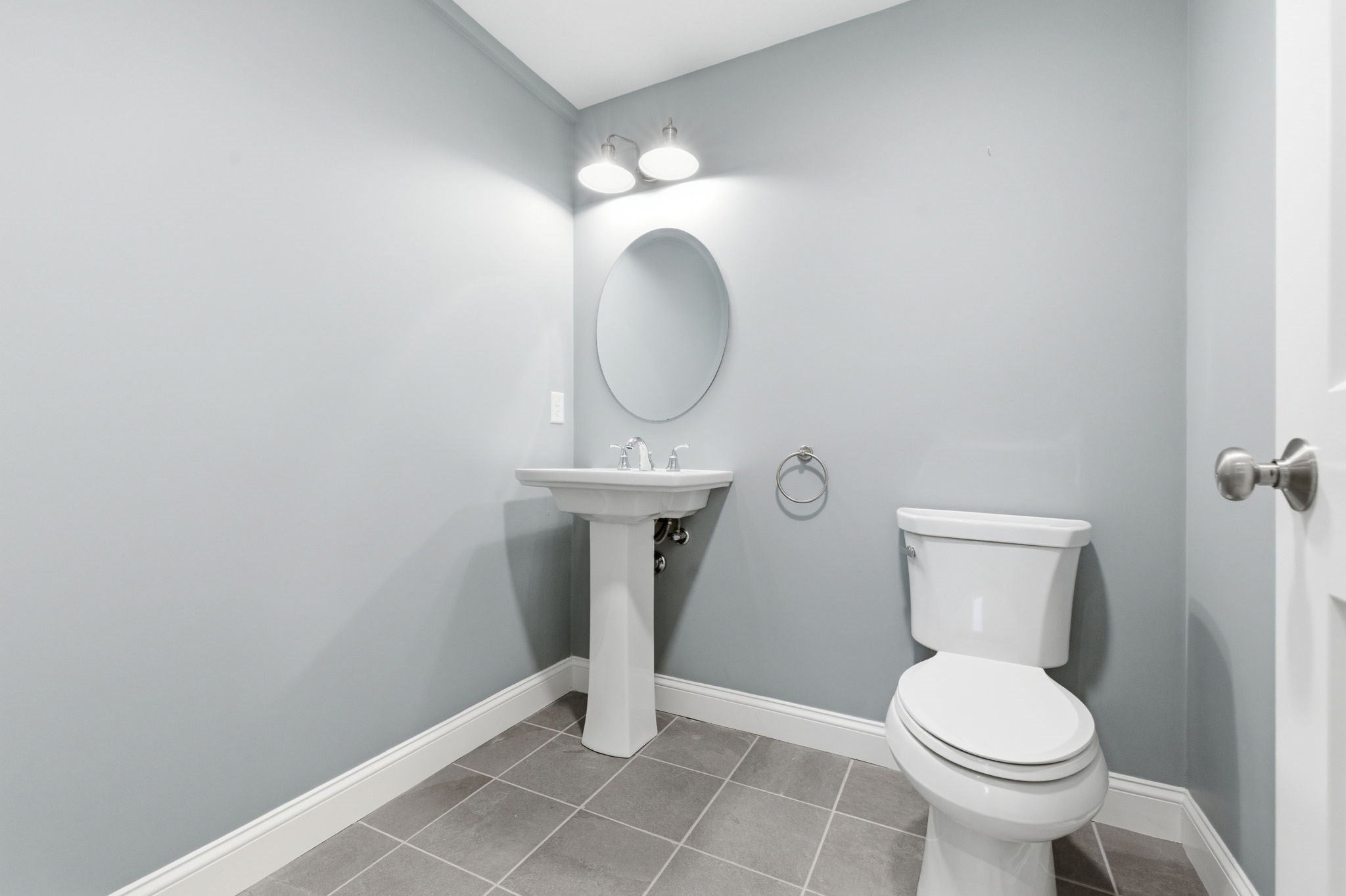 39 French St #39, Watertown, MA, 39 French St #39, Watertown, MA Photo #22