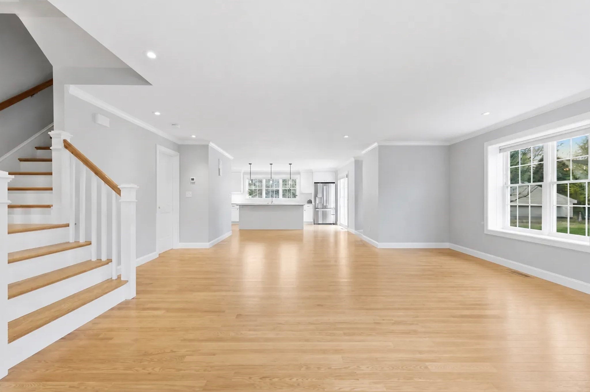 39 French St #39, Watertown, MA, 39 French St #39, Watertown, MA Photo #6