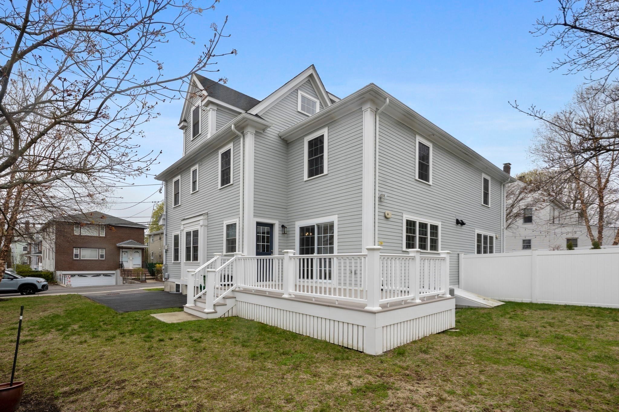 39 French St #39, Watertown, MA, 39 French St #39, Watertown, MA Photo #23