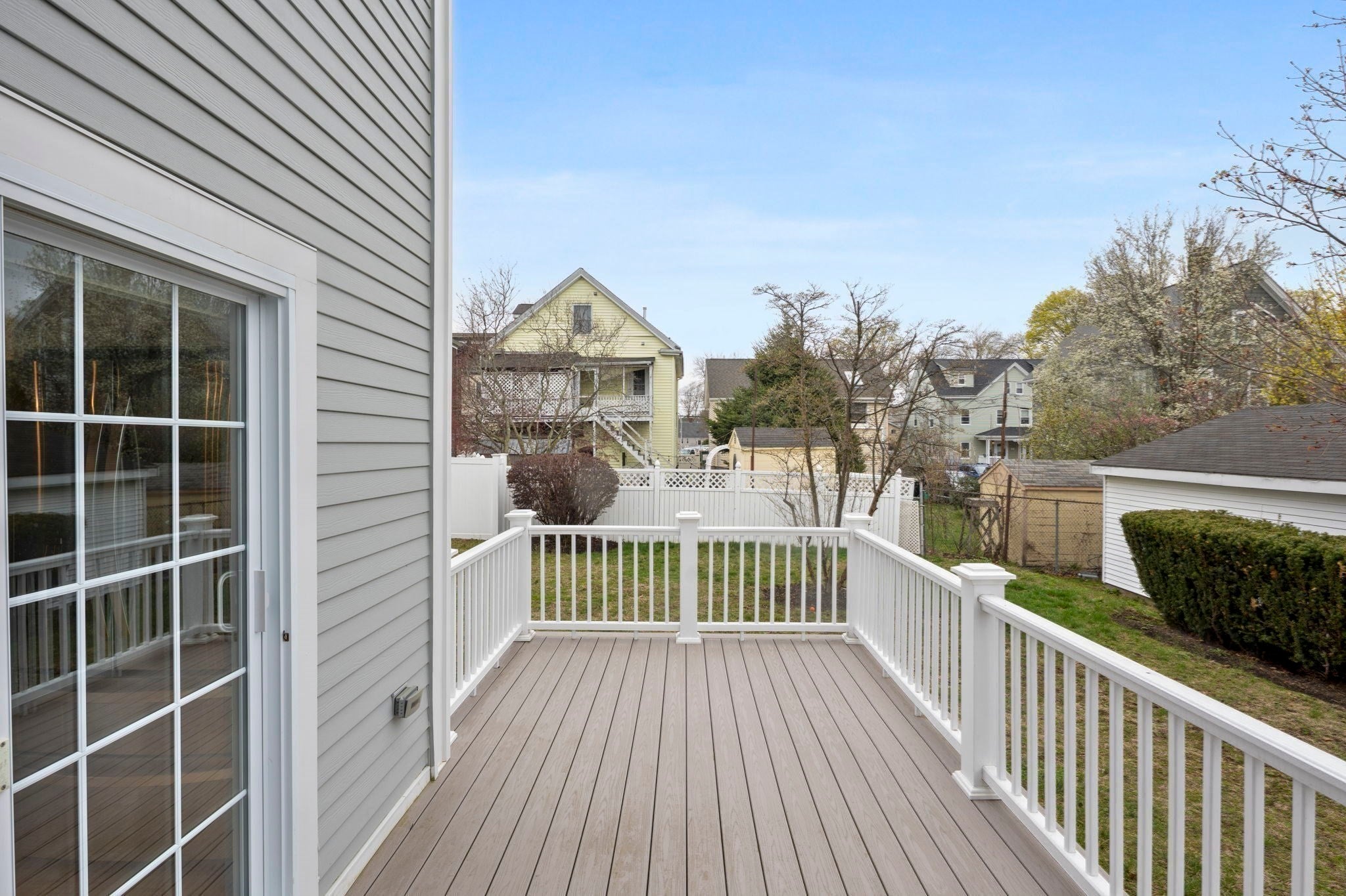 39 French St #39, Watertown, MA, 39 French St #39, Watertown, MA Photo #24