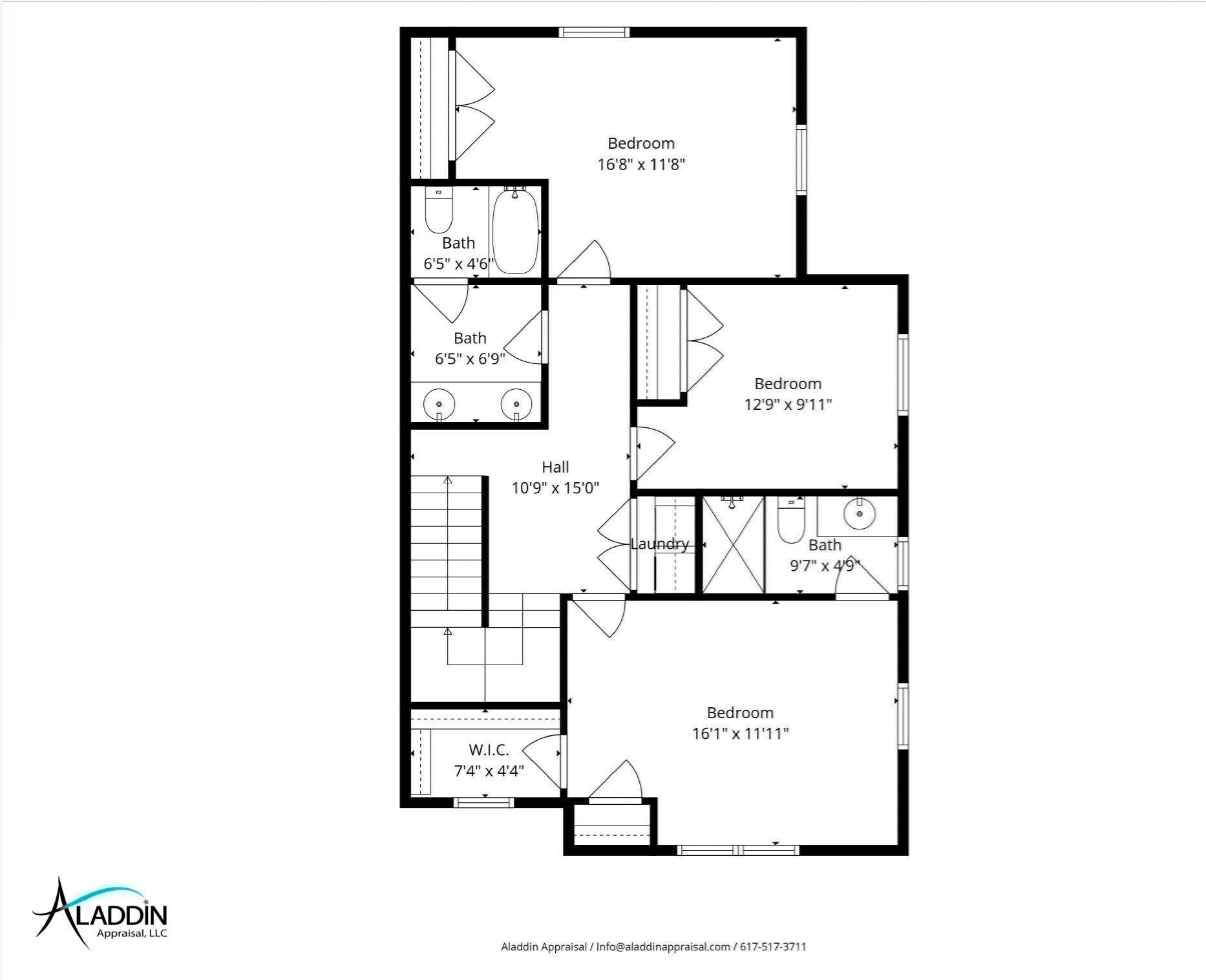 39 French St #39, Watertown, MA, 39 French St #39, Watertown, MA Photo #31