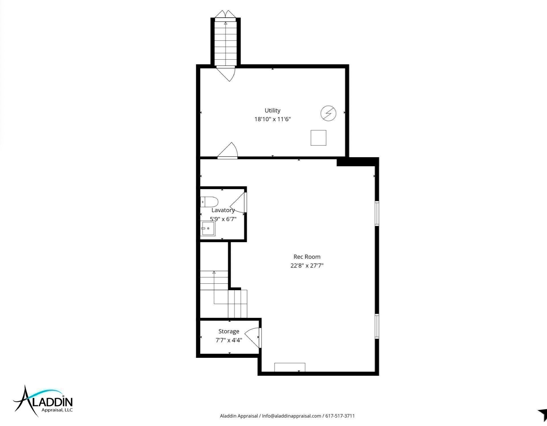 39 French St #39, Watertown, MA, 39 French St #39, Watertown, MA Photo #33