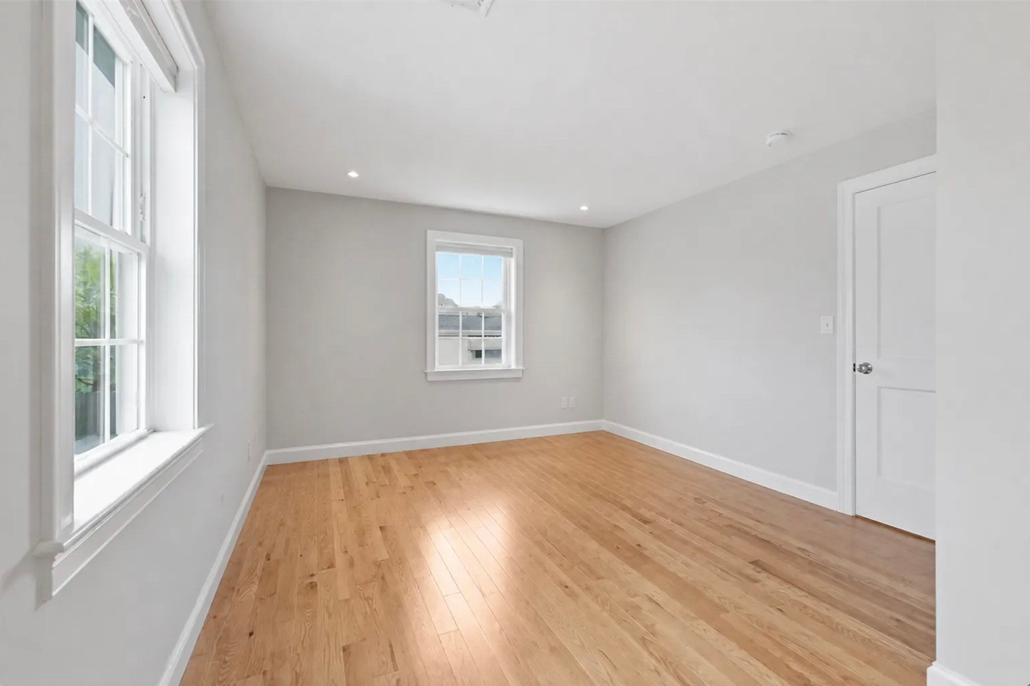 39 French St #39, Watertown, MA, 39 French St #39, Watertown, MA Photo #10