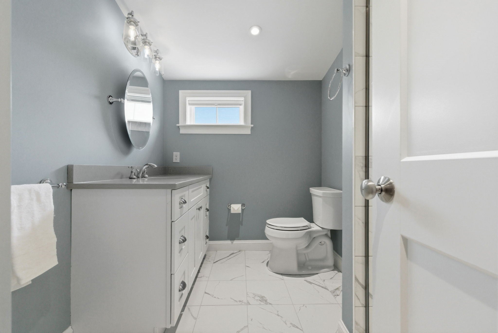 39 French St #39, Watertown, MA, 39 French St #39, Watertown, MA Photo #16