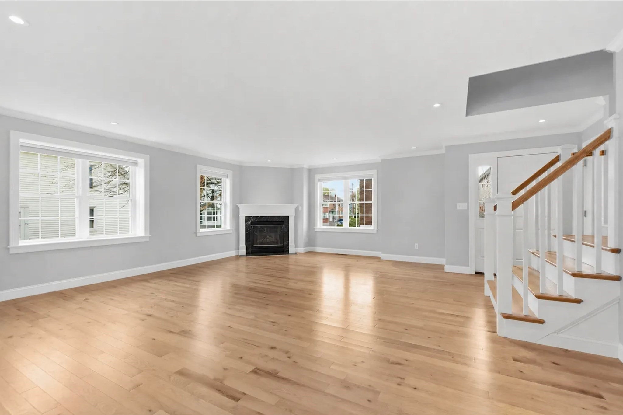 39 French St #39, Watertown, MA, 39 French St #39, Watertown, MA Photo #7