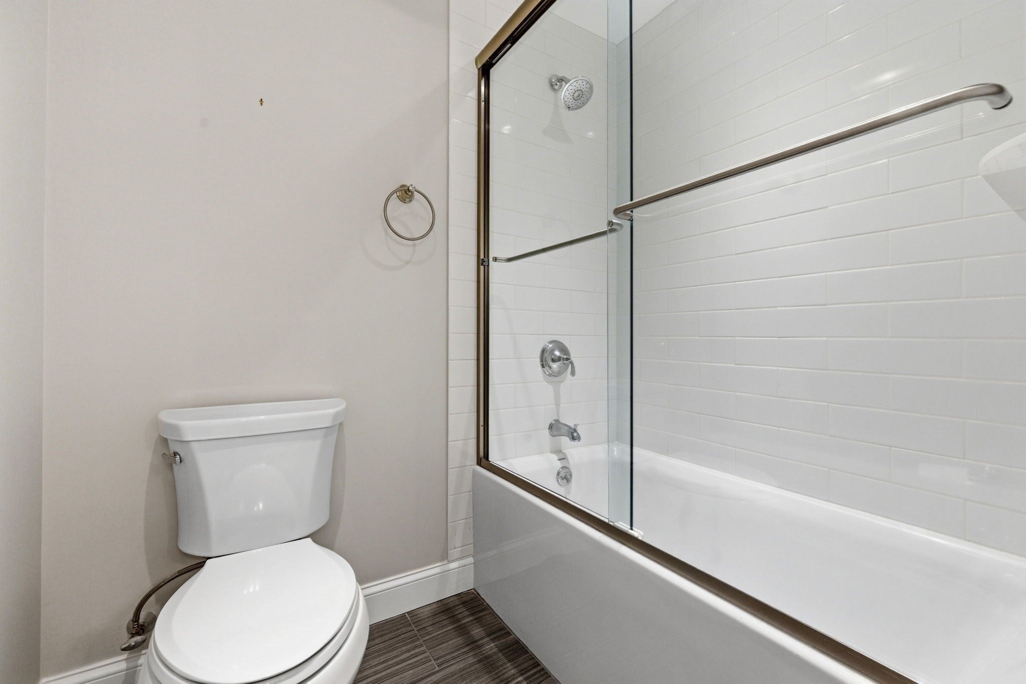 39 French St #39, Watertown, MA, 39 French St #39, Watertown, MA Photo #14