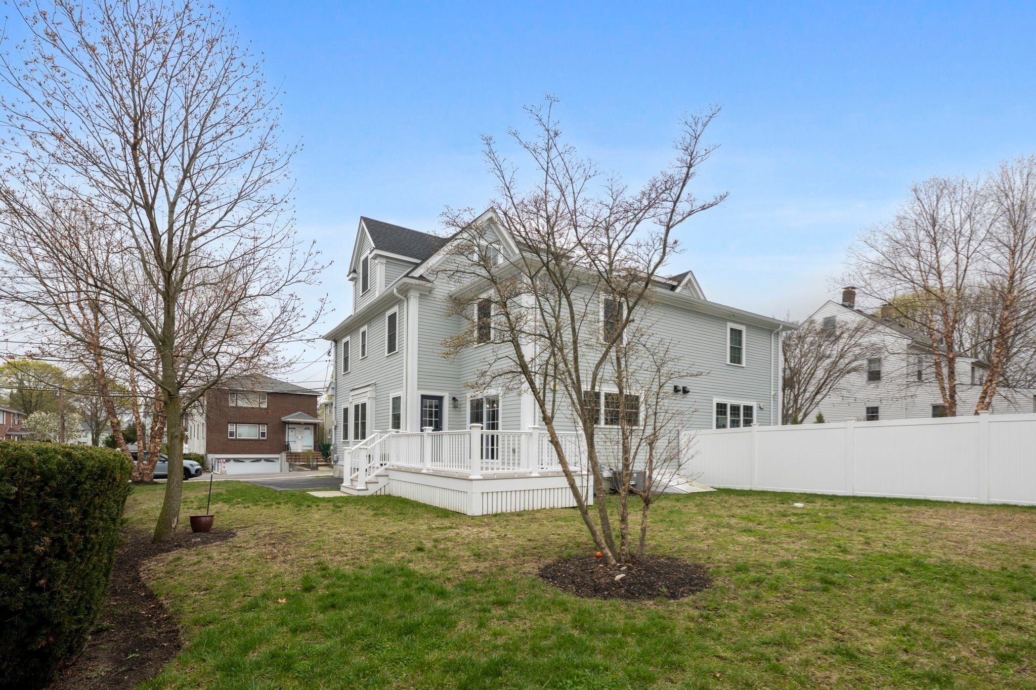 39 French St #39, Watertown, MA, 39 French St #39, Watertown, MA Photo #26